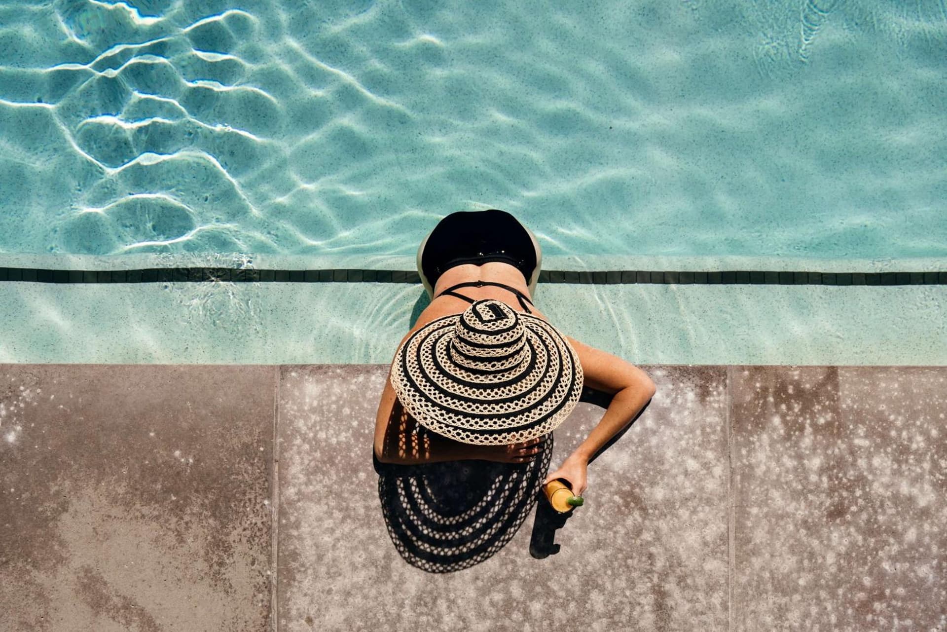 Andaz Scottsdale Resort & Bungalows gallery photo in Scottsdale, AZ — image 32