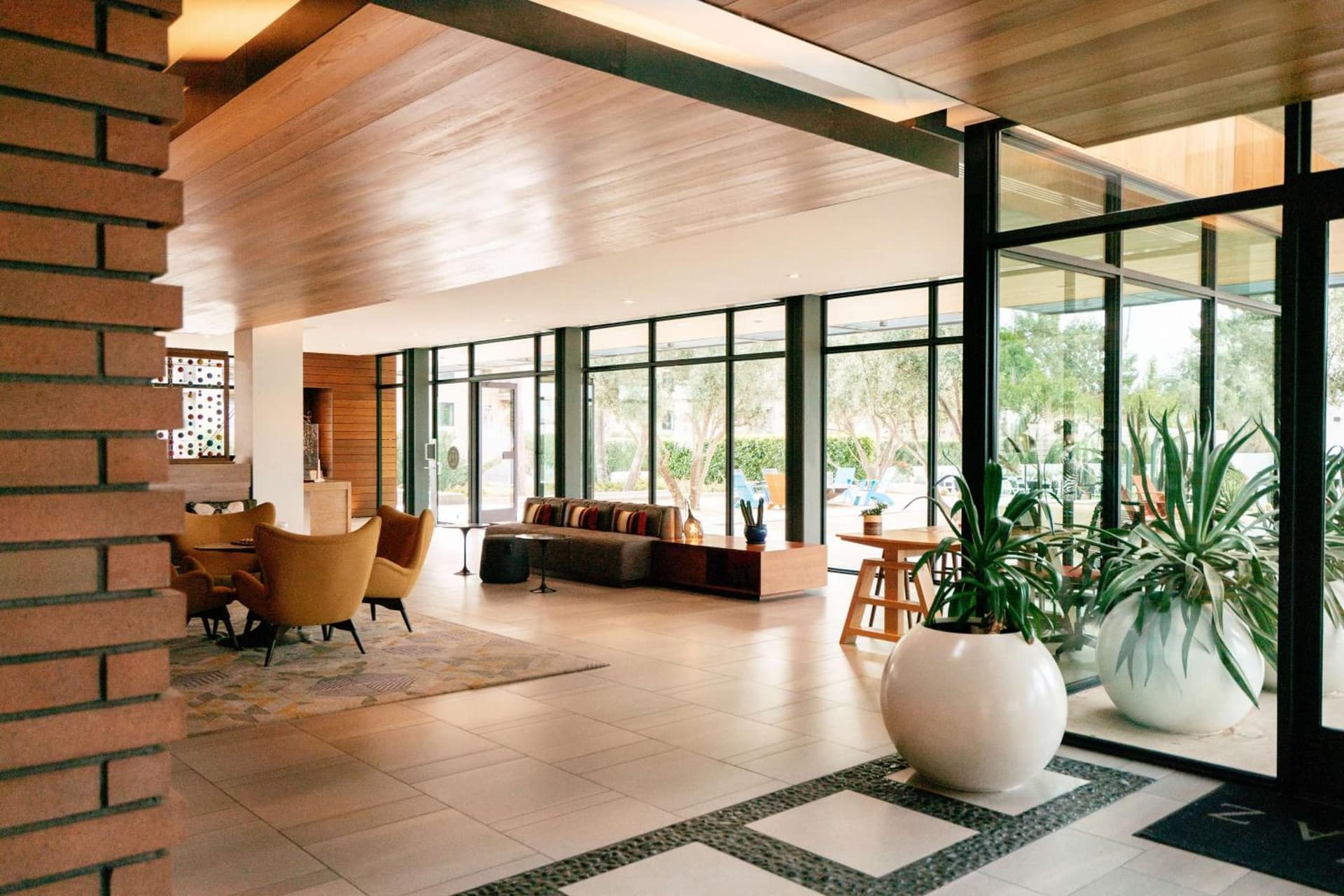 Andaz Scottsdale Resort & Bungalows gallery photo in Scottsdale, AZ — image 38
