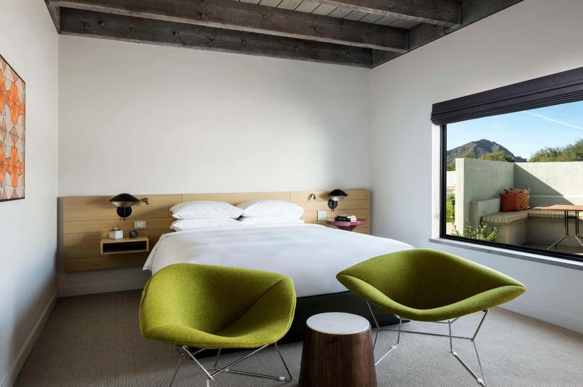 Andaz Scottsdale Resort & Bungalows gallery photo in Scottsdale, AZ — image 193