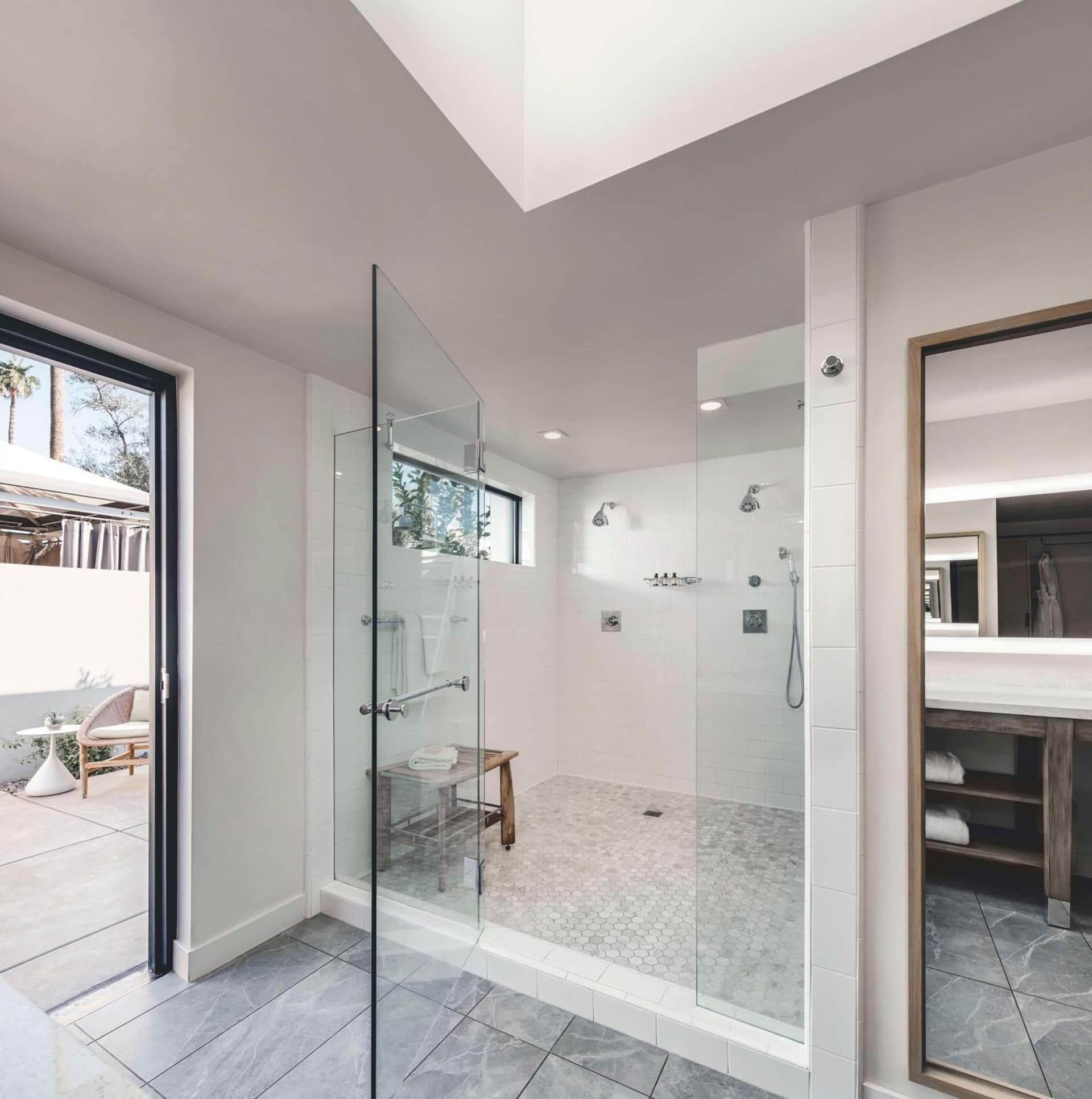 Andaz Scottsdale Resort & Bungalows gallery photo in Scottsdale, AZ — image 159