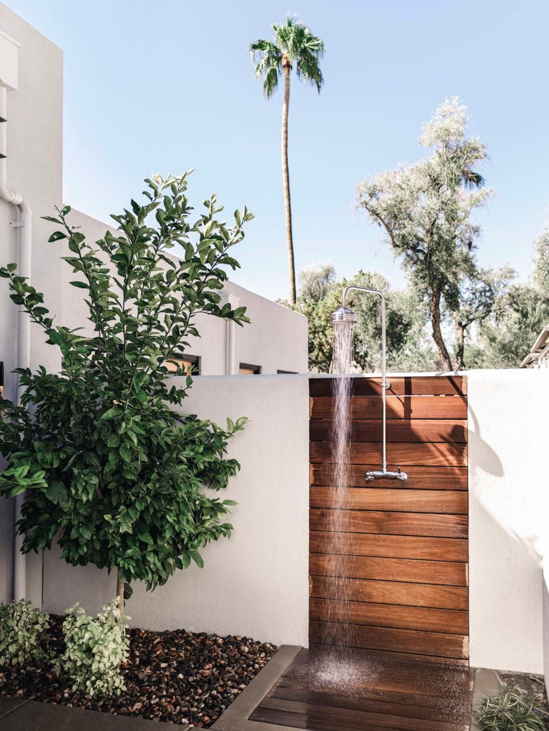 Andaz Scottsdale Resort & Bungalows gallery photo in Scottsdale, AZ — image 170
