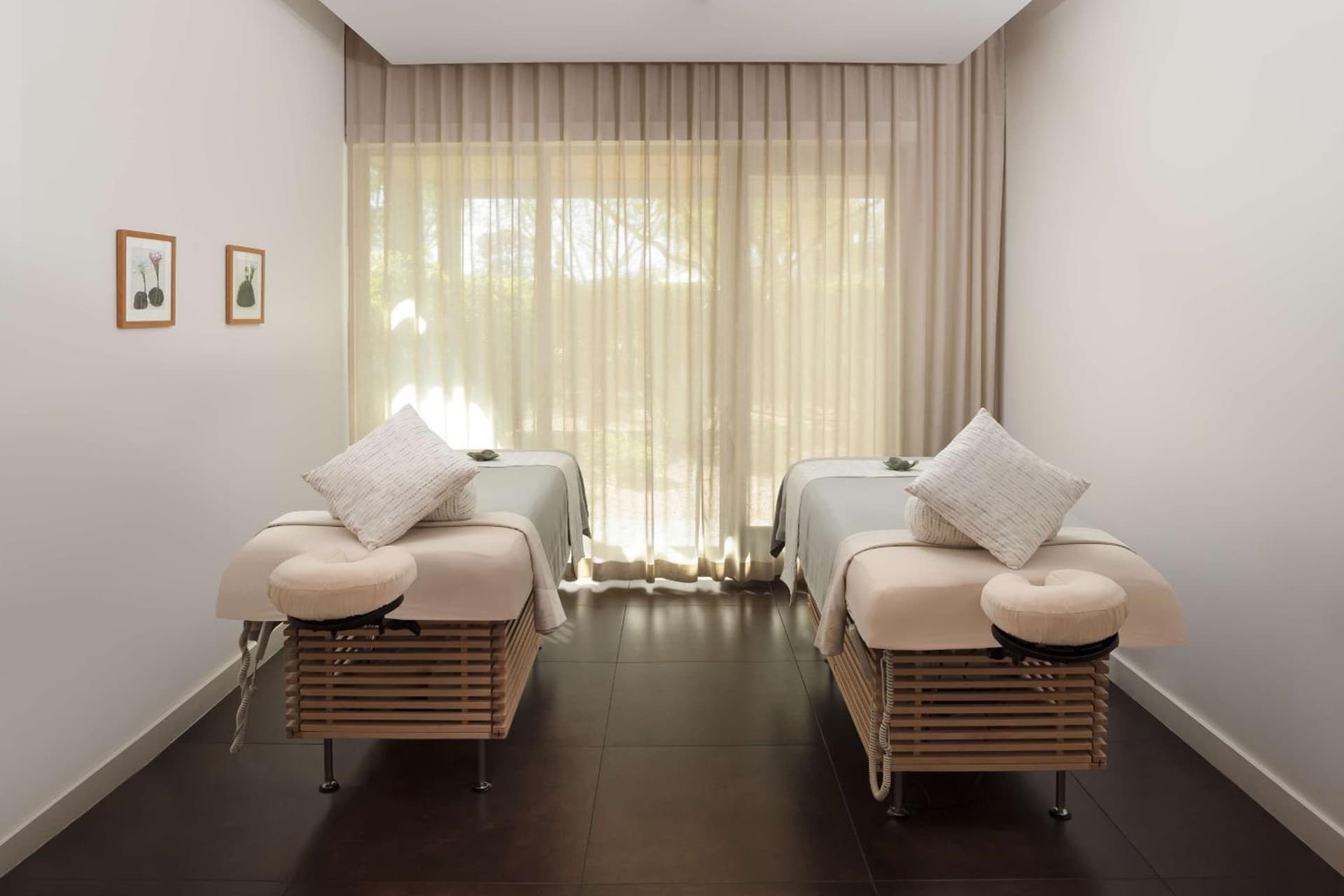Andaz Scottsdale Resort & Bungalows gallery photo in Scottsdale, AZ — image 154