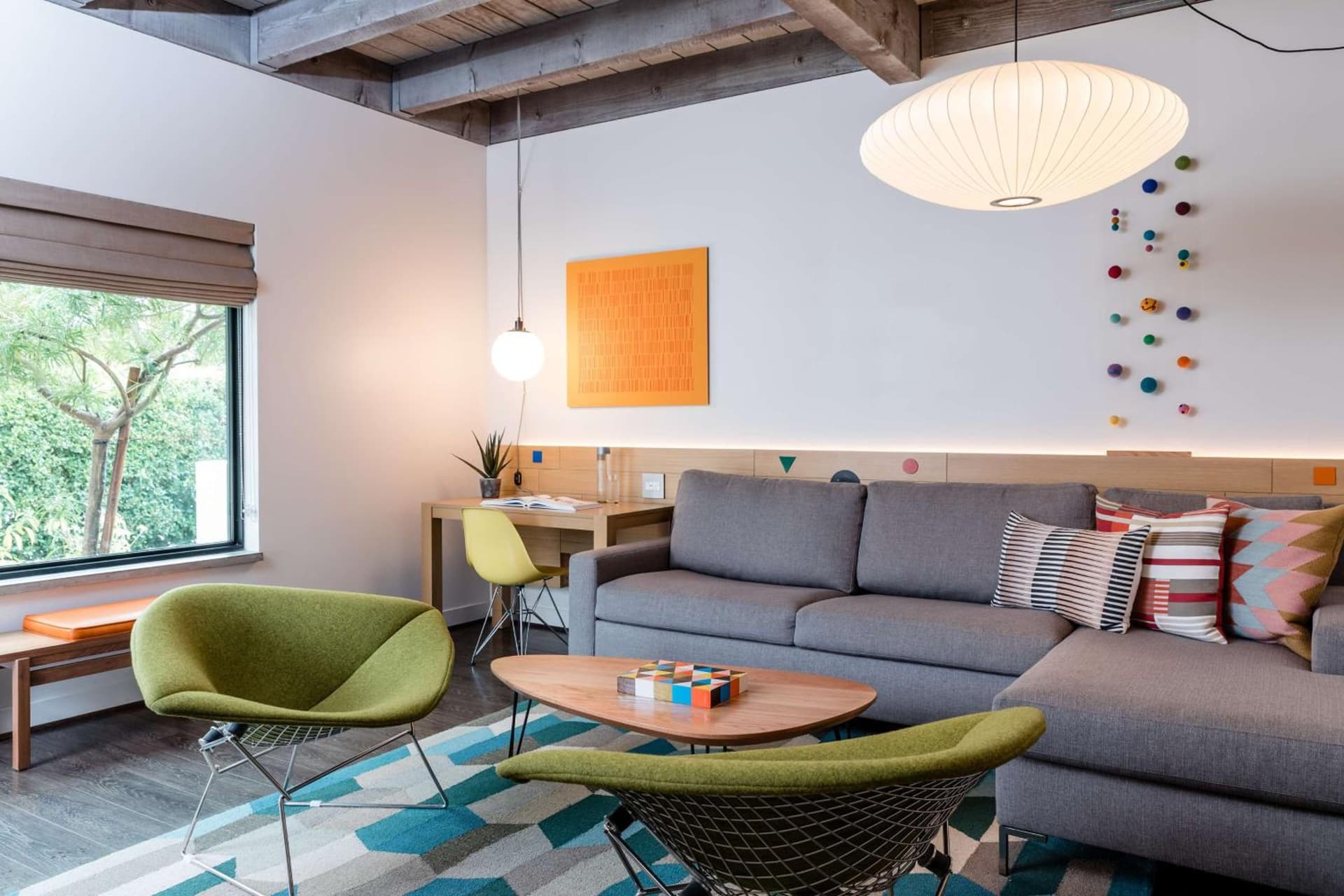 Andaz Scottsdale Resort & Bungalows gallery photo in Scottsdale, AZ — image 176