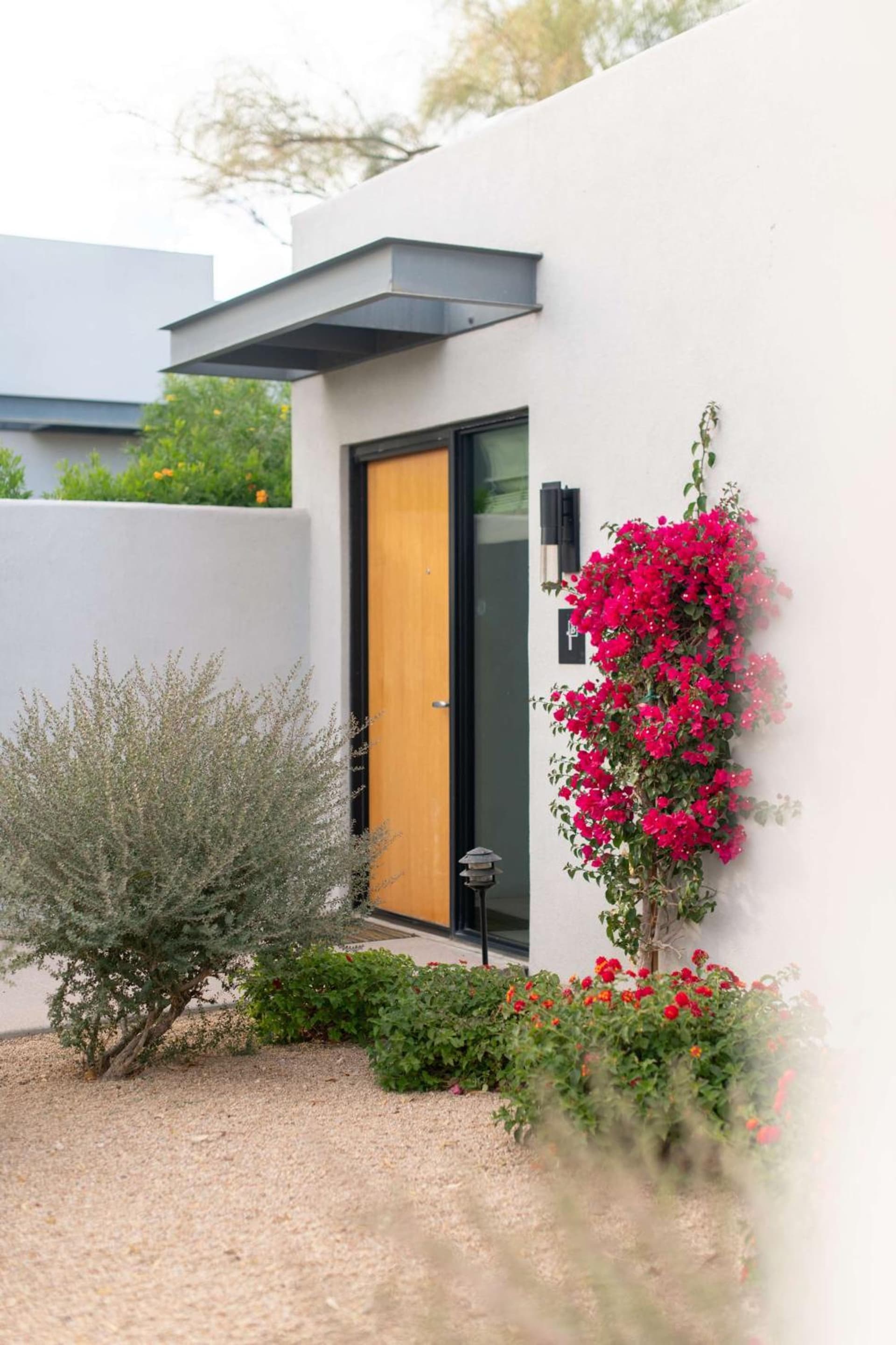 Andaz Scottsdale Resort & Bungalows gallery photo in Scottsdale, AZ — image 83