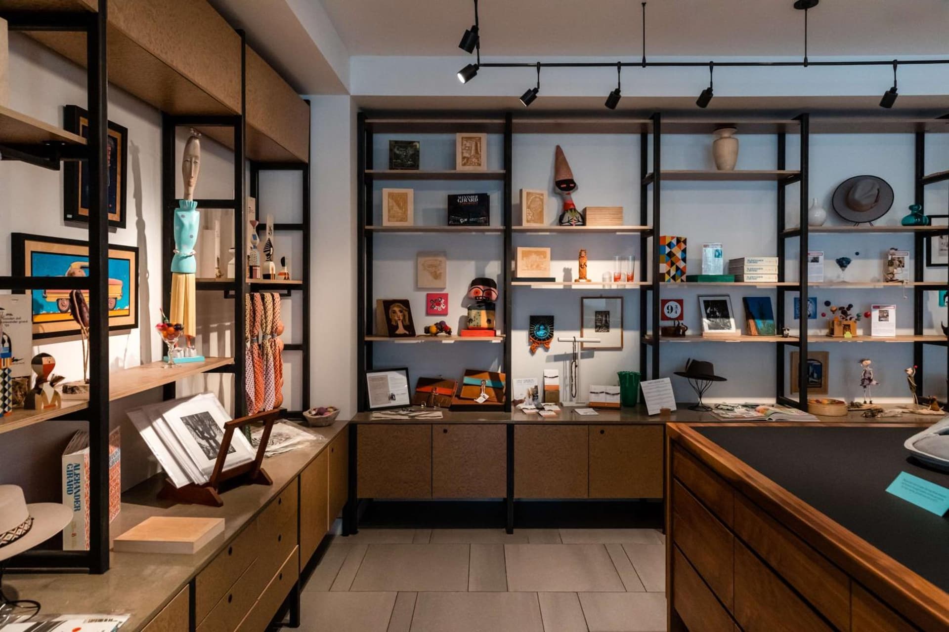 Andaz Scottsdale Resort & Bungalows gallery photo in Scottsdale, AZ — image 178