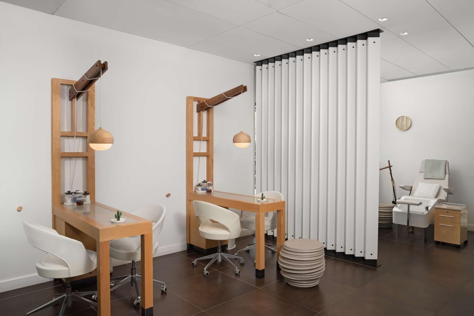 Andaz Scottsdale Resort & Bungalows gallery photo in Scottsdale, AZ — image 152