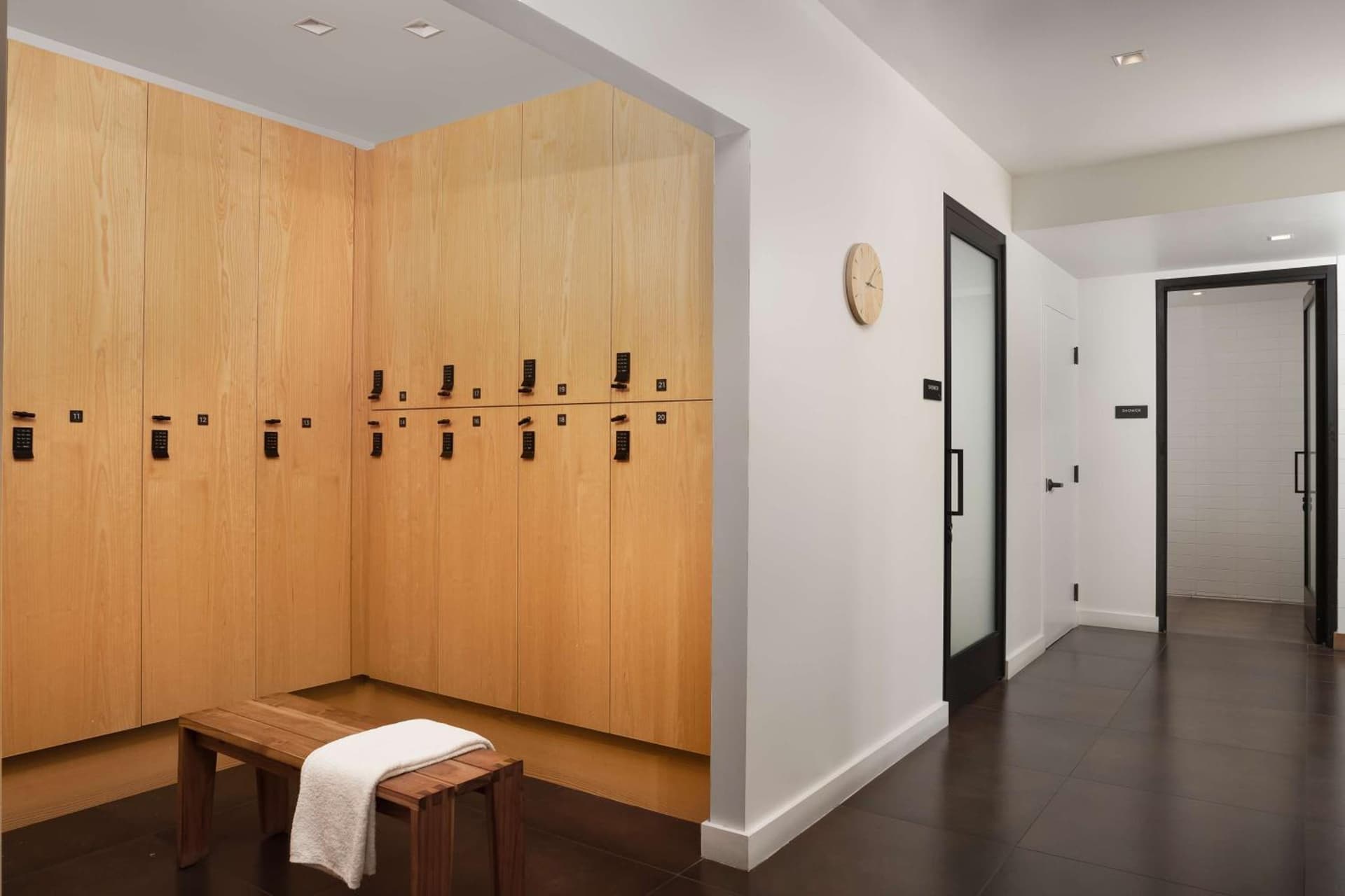 Andaz Scottsdale Resort & Bungalows gallery photo in Scottsdale, AZ — image 110