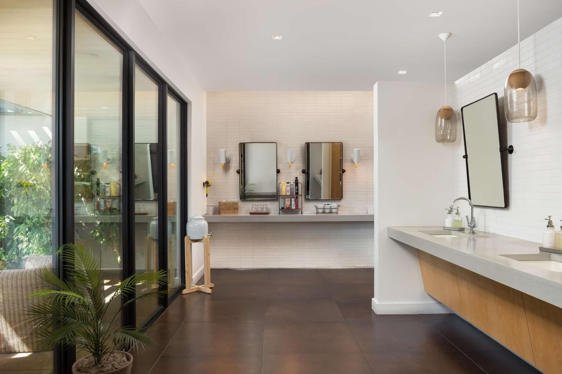 Andaz Scottsdale Resort & Bungalows gallery photo in Scottsdale, AZ — image 130