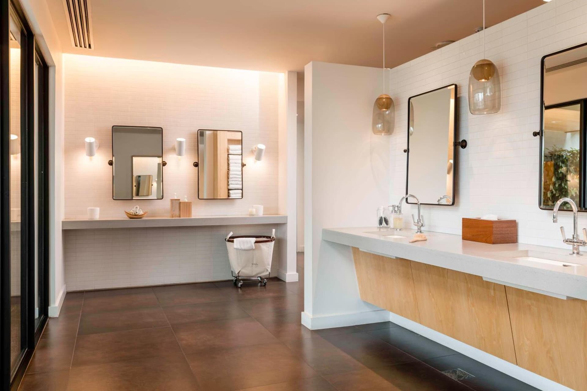 Andaz Scottsdale Resort & Bungalows gallery photo in Scottsdale, AZ — image 12