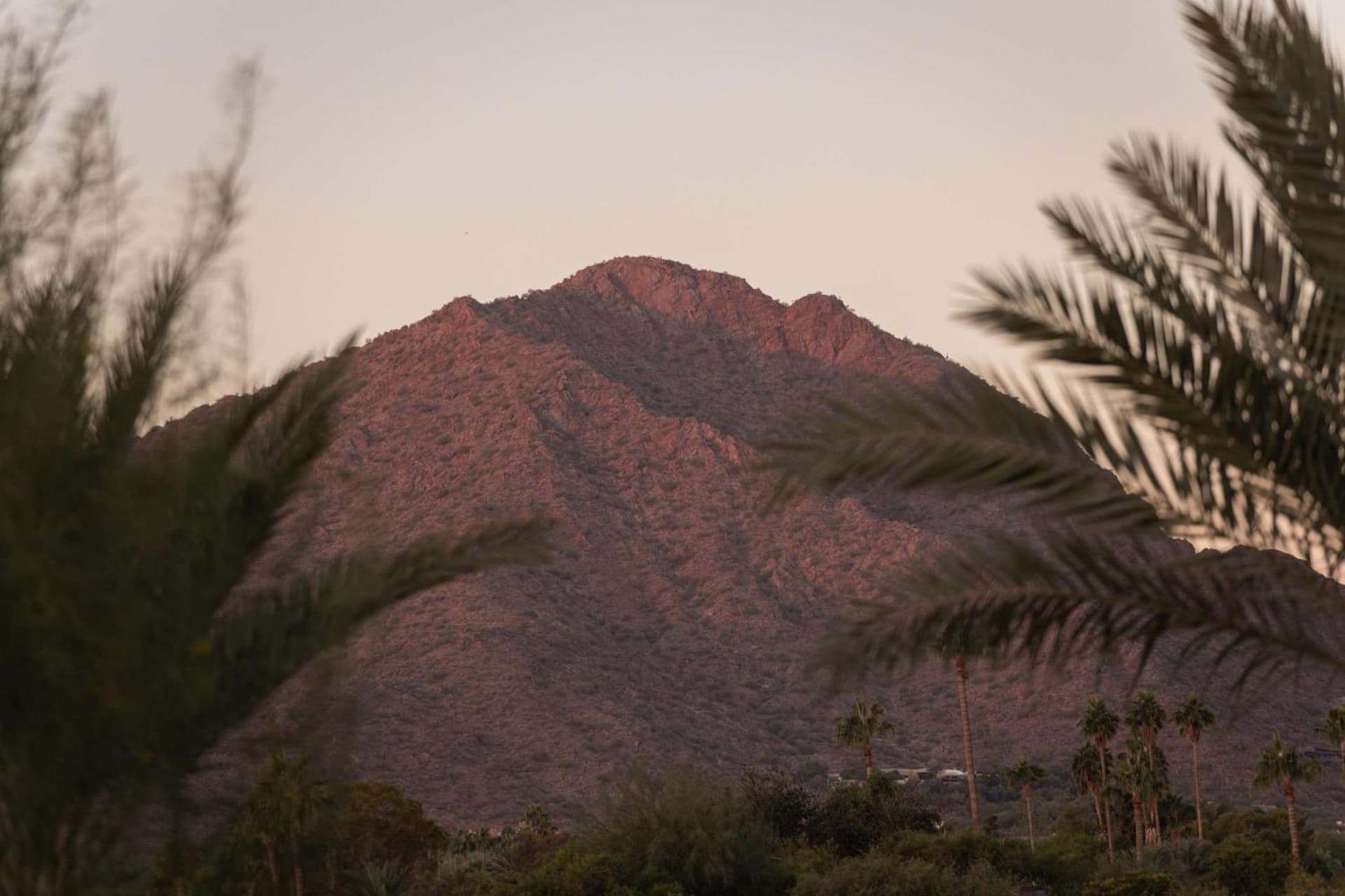 Andaz Scottsdale Resort & Bungalows gallery photo in Scottsdale, AZ — image 6