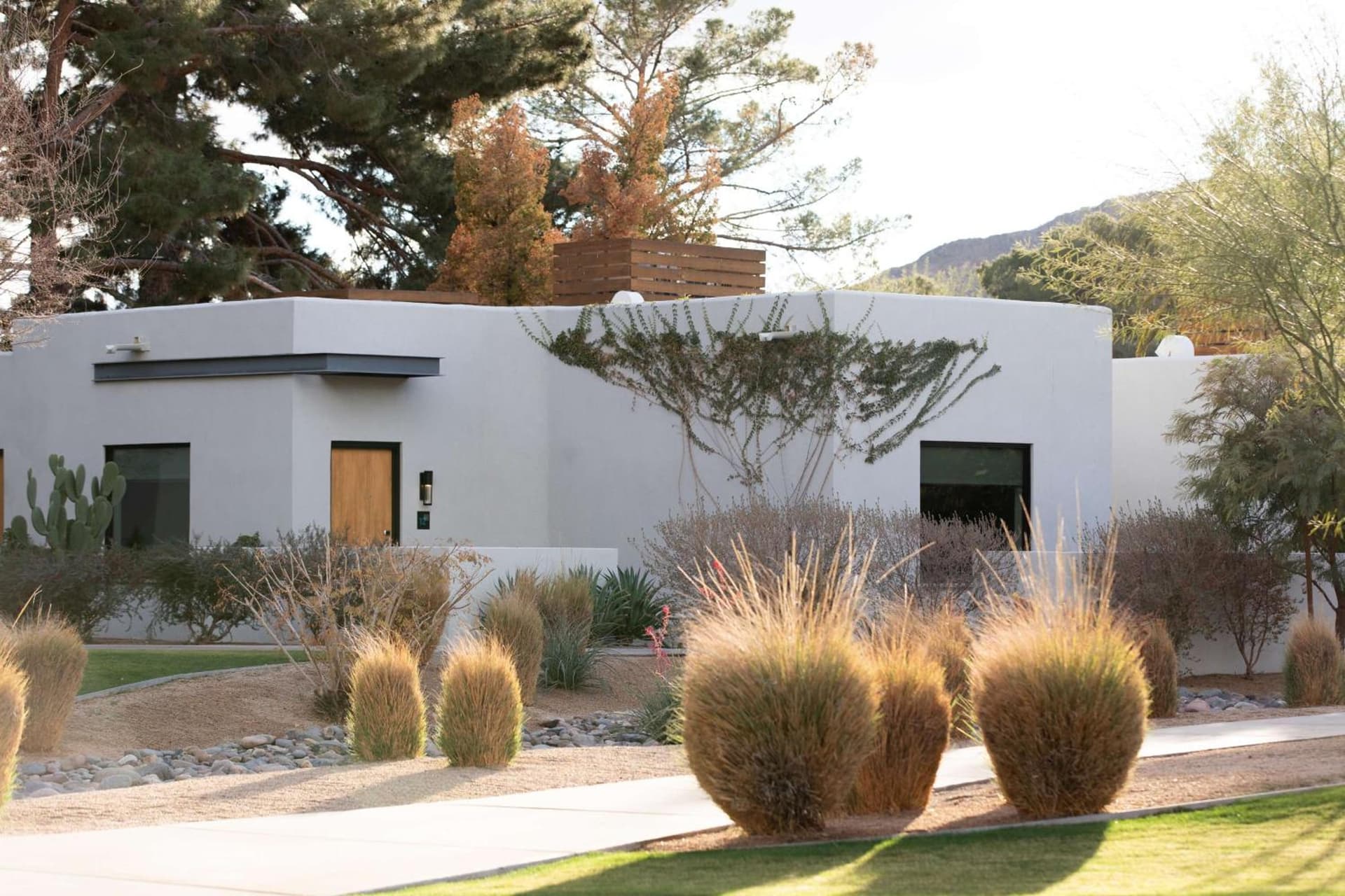 Andaz Scottsdale Resort & Bungalows gallery photo in Scottsdale, AZ — image 90