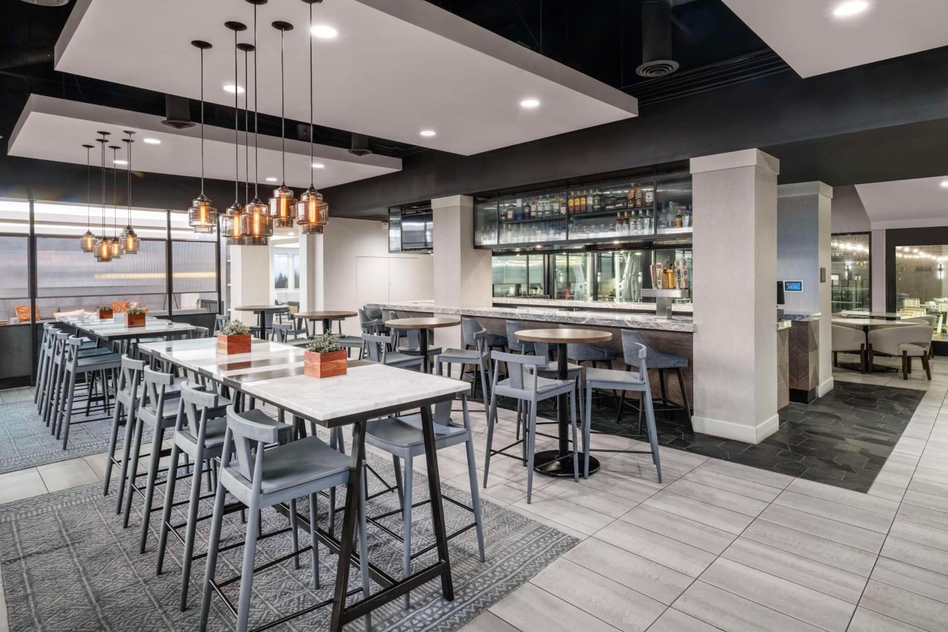 DoubleTree by Hilton Denver Cherry Creek, CO gallery photo in Denver, CO — image 42