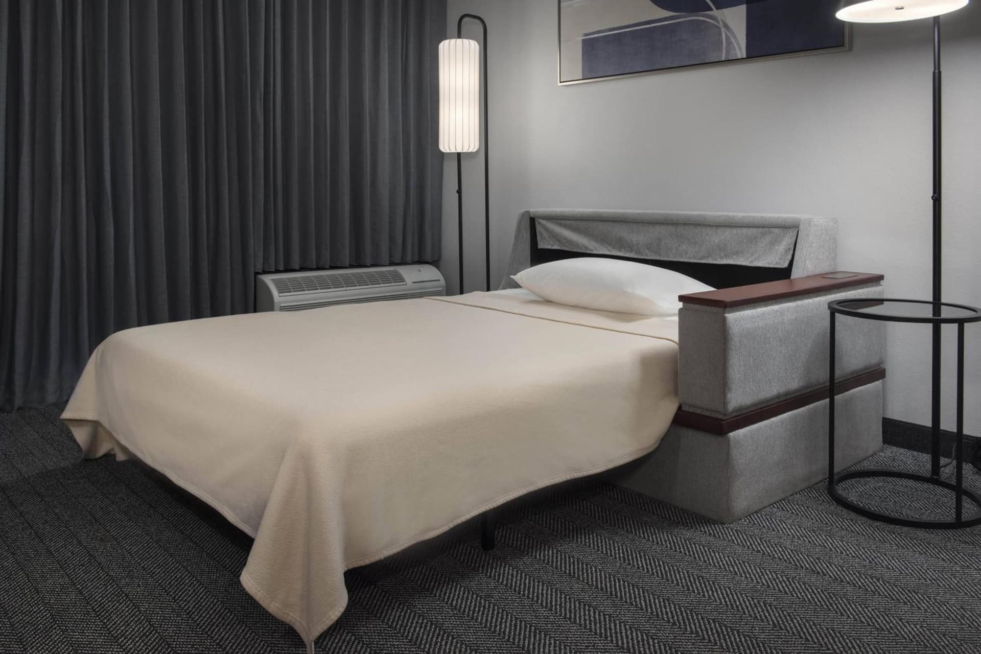 Courtyard by Marriott Norwalk gallery photo in Norwalk, CT — image 17