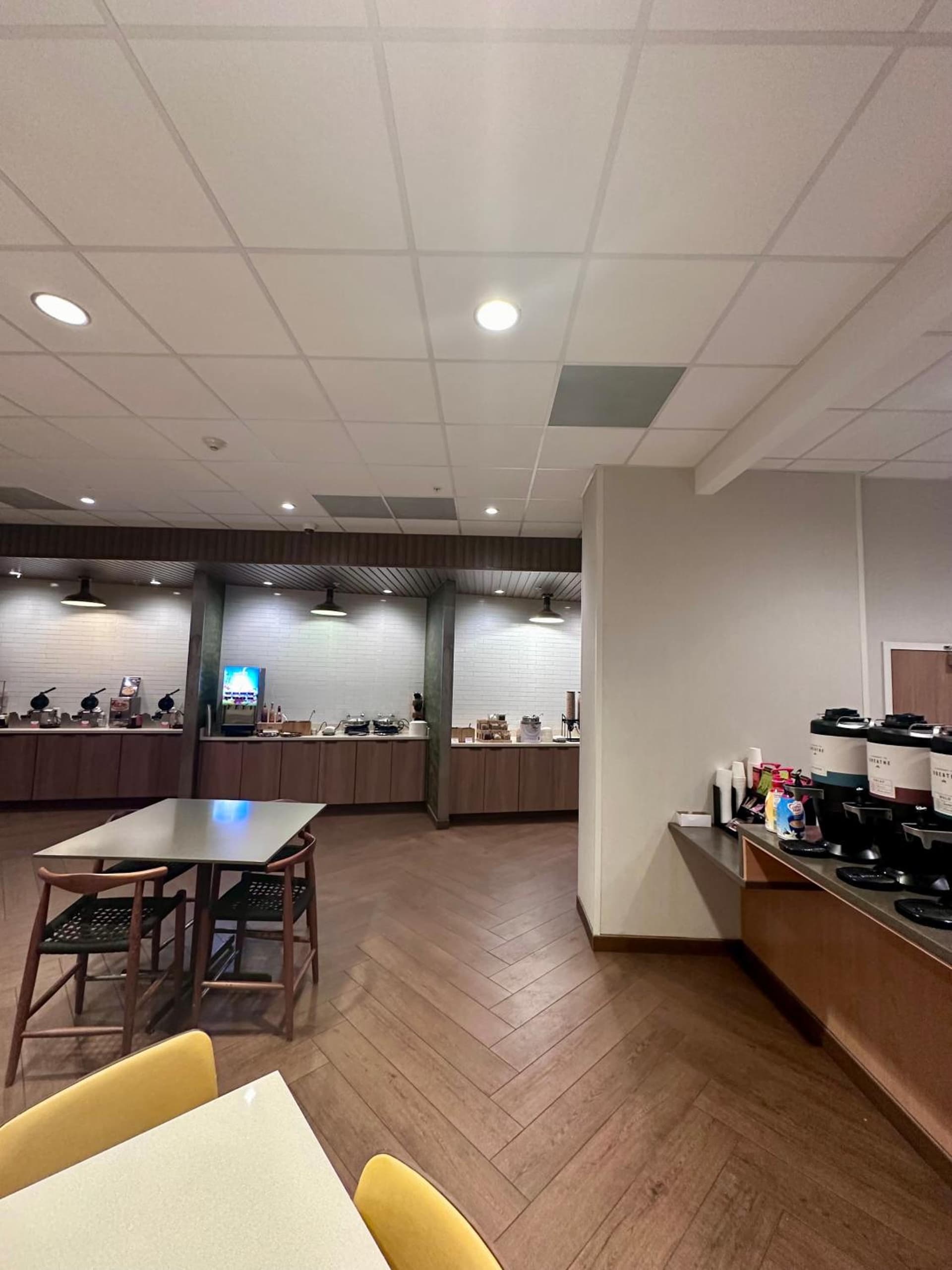 Fairfield Inn & Suites by Marriott Virgin Zion National Park gallery photo in Virgin, UT — image 5