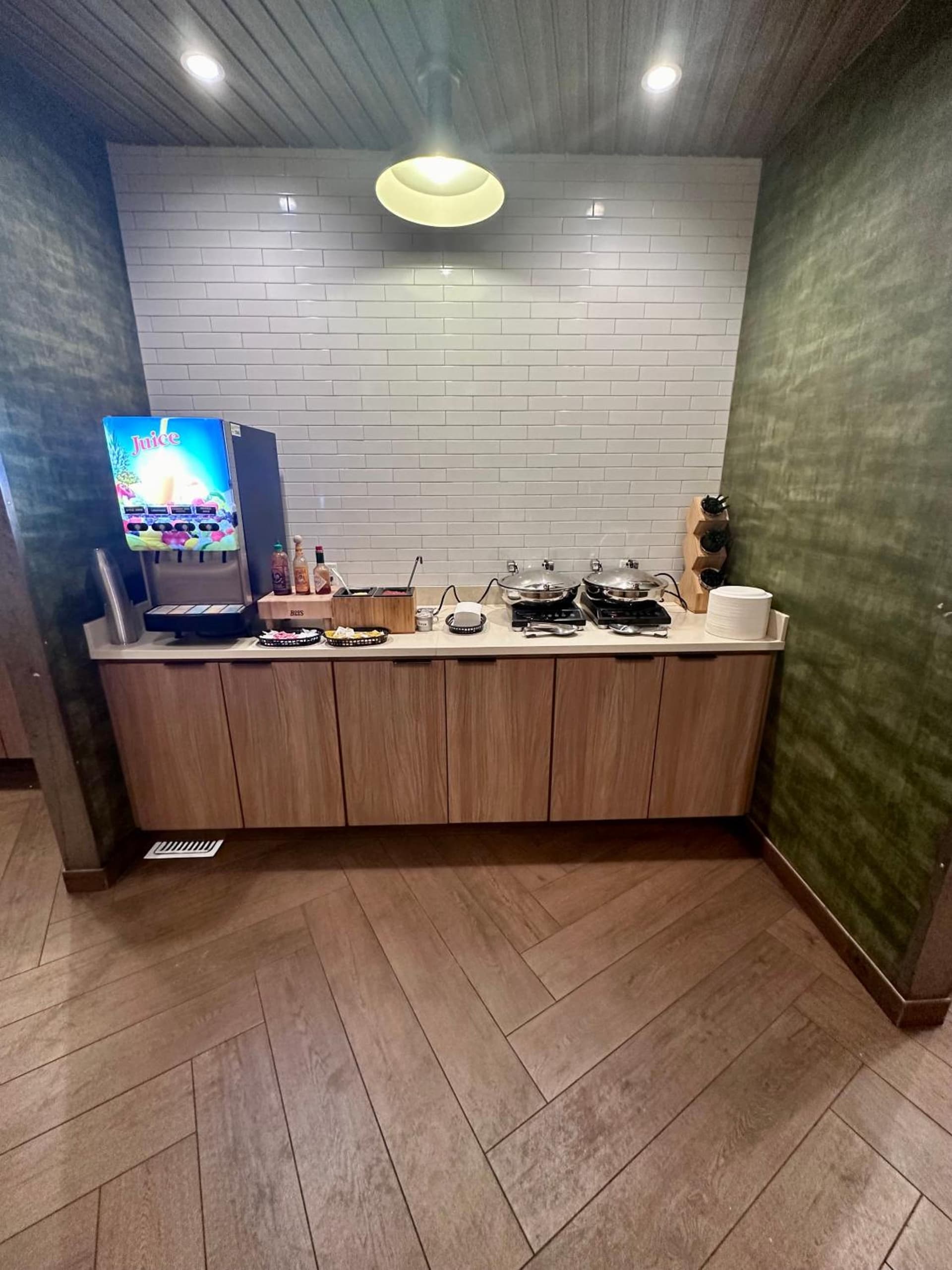 Fairfield Inn & Suites by Marriott Virgin Zion National Park gallery photo in Virgin, UT — image 6