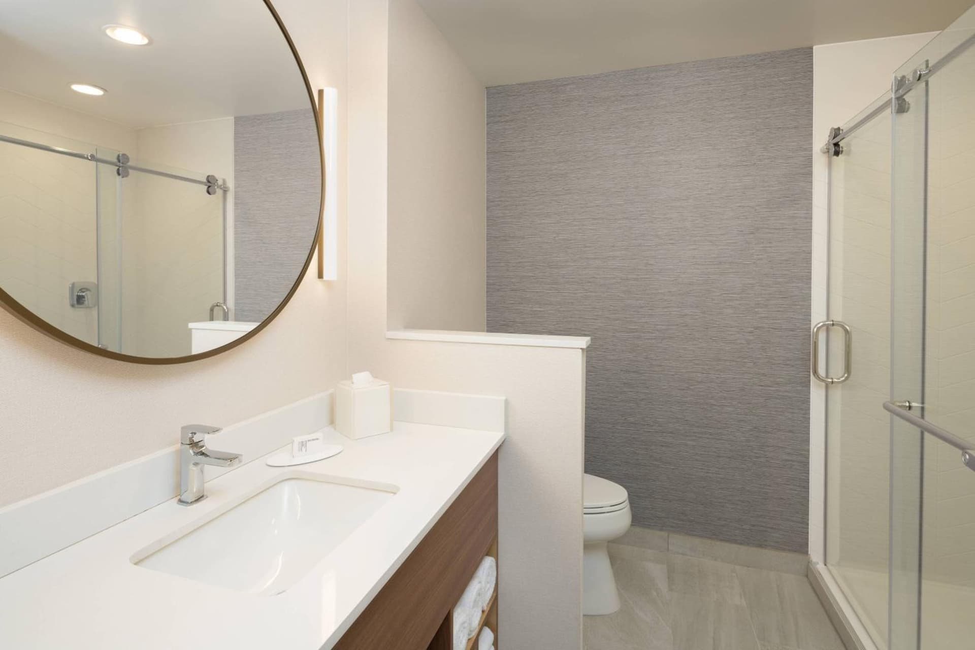 Fairfield Inn & Suites Vero Beach gallery photo in Vero Beach, FL — image 16