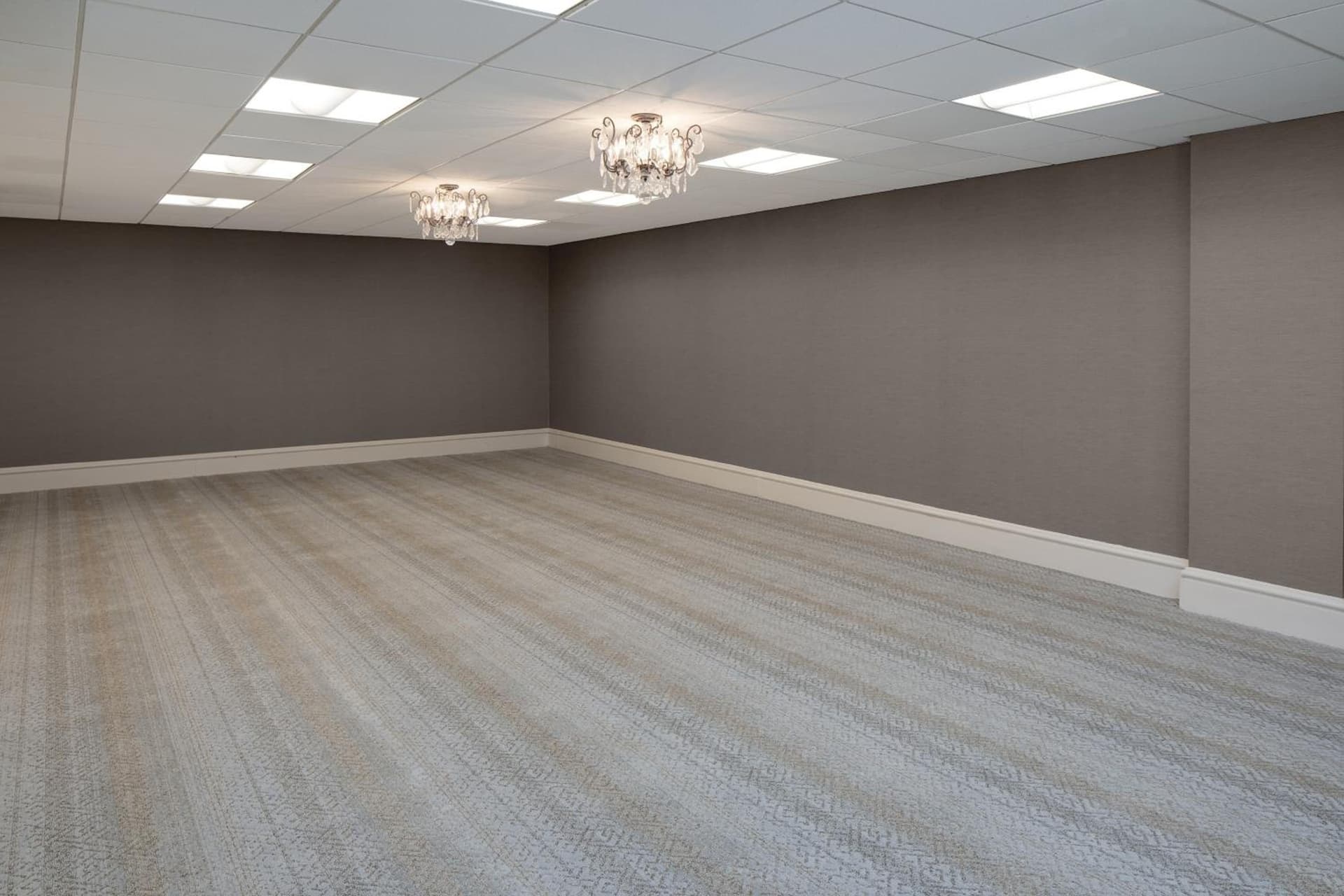 The Westin Governor Morris, Morristown gallery photo in Morristown, NJ — image 29