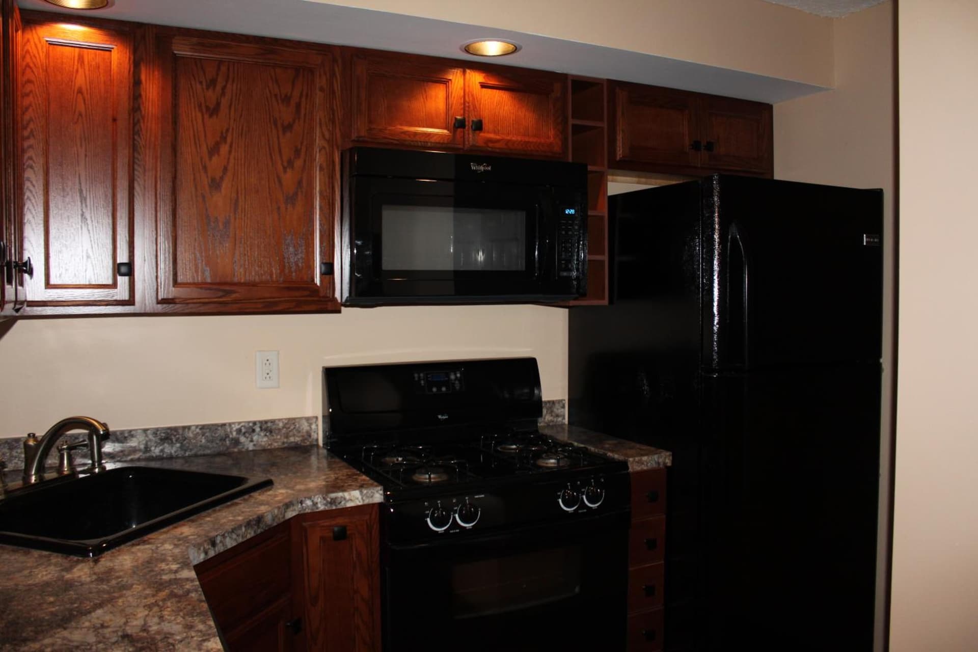 Woodfield Manor - A Sundance Vacations Property gallery photo in Cresco, PA — image 29