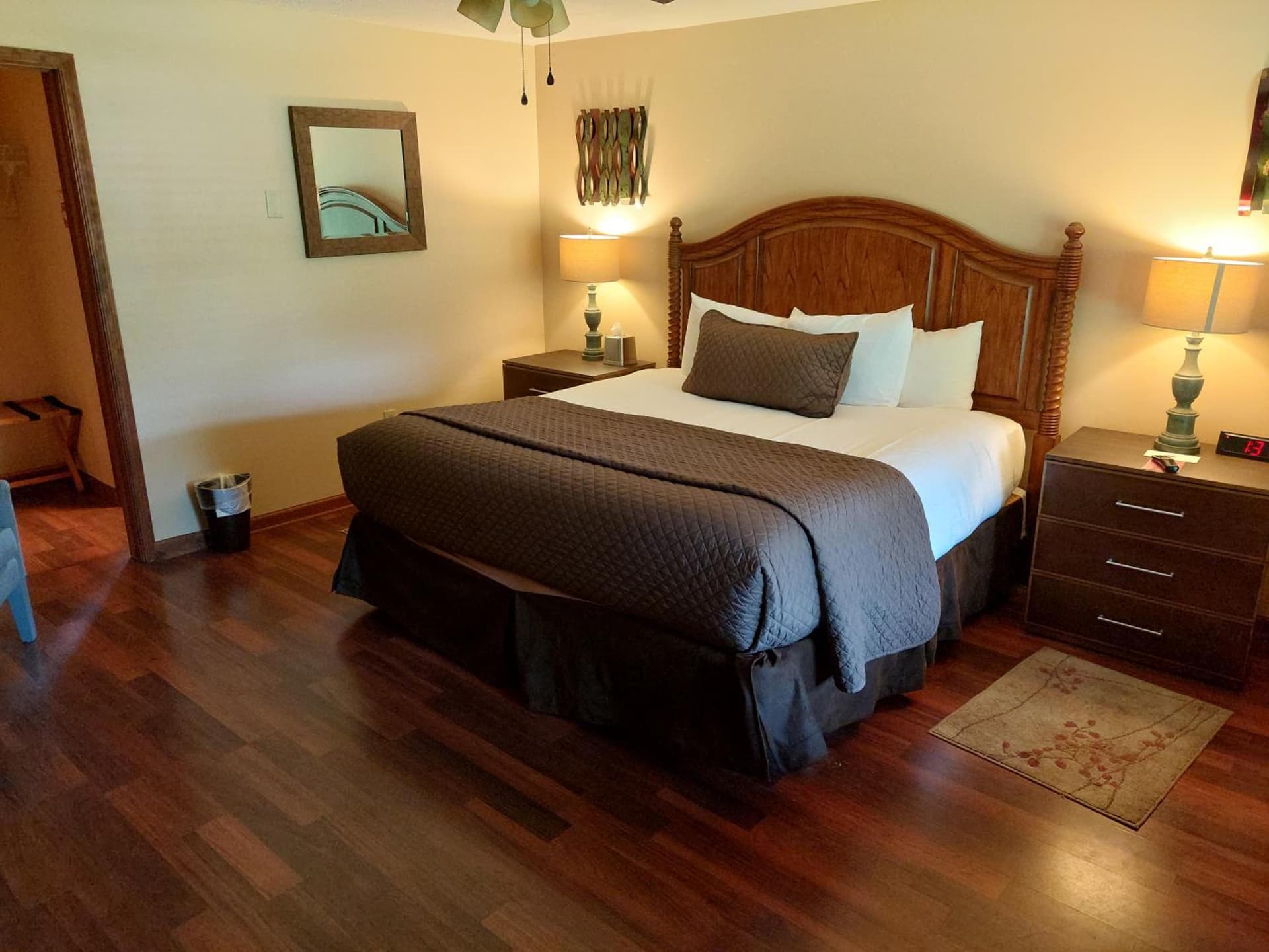 Woodfield Manor - A Sundance Vacations Property gallery photo in Cresco, PA — image 64