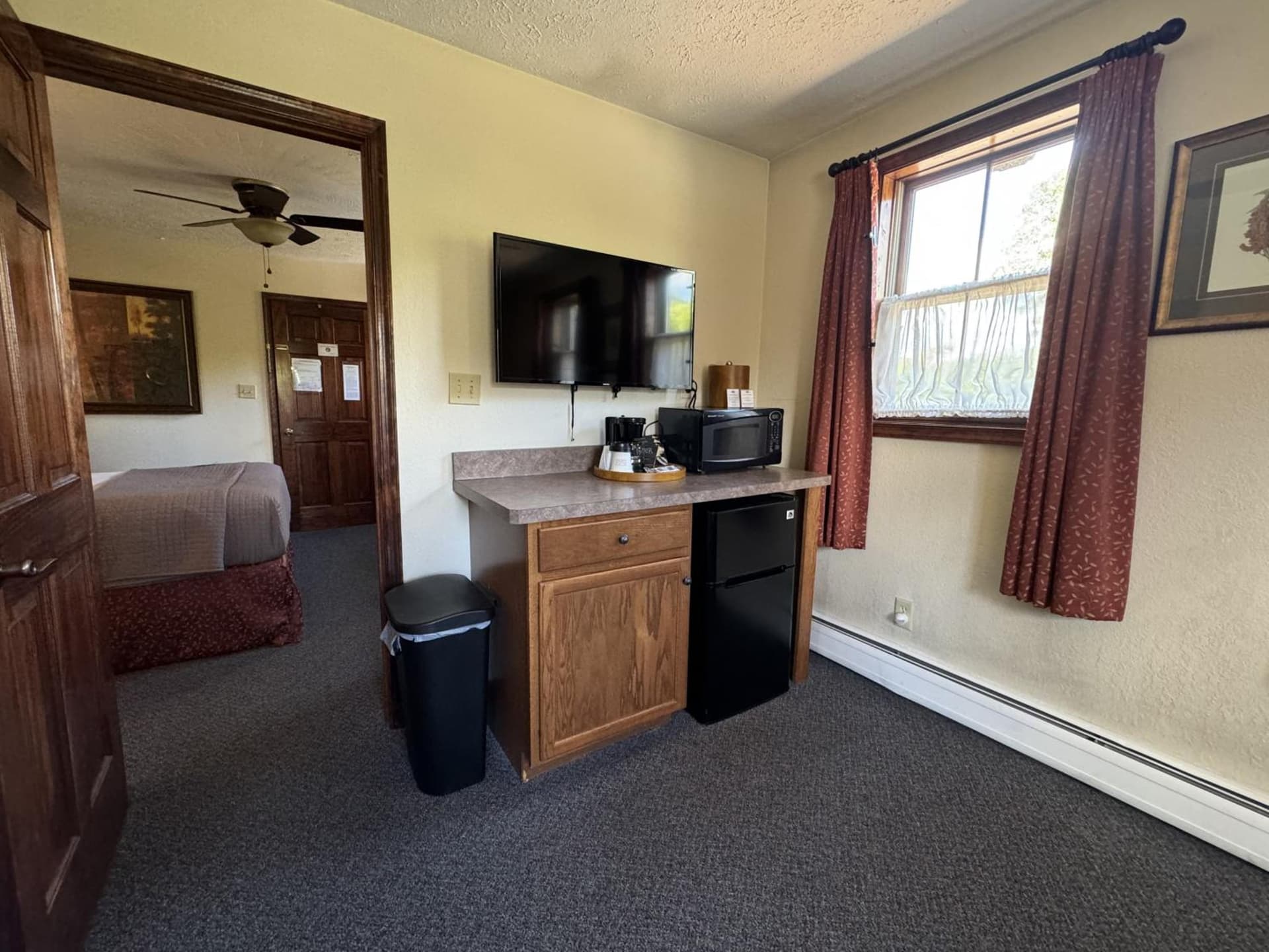 Woodfield Manor - A Sundance Vacations Property gallery photo in Cresco, PA — image 25