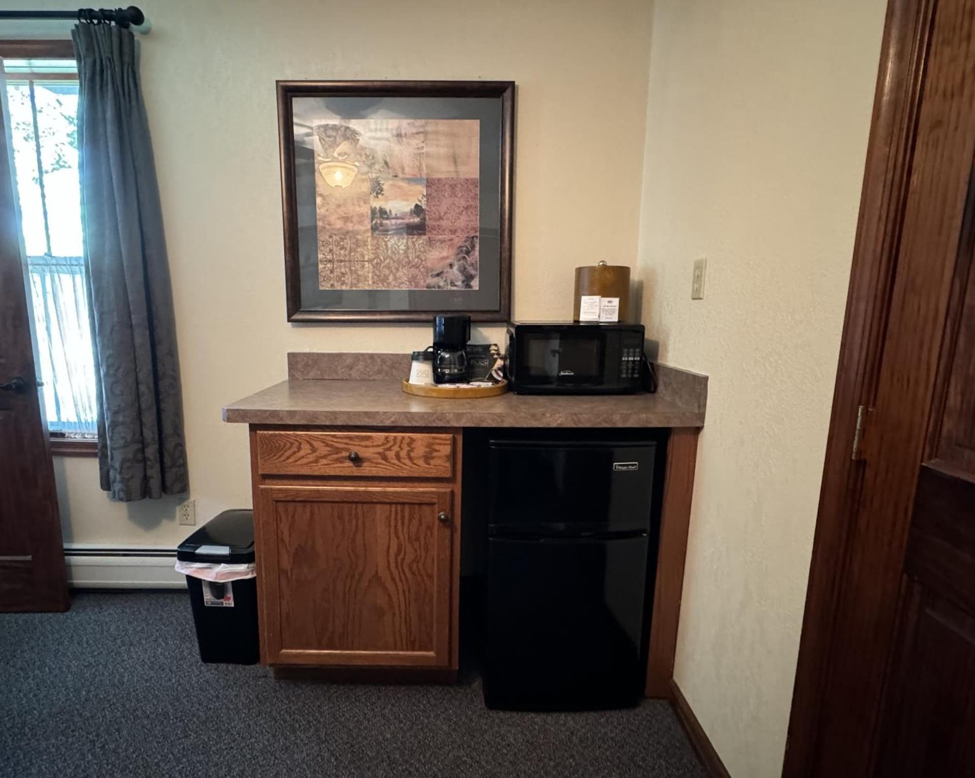 Woodfield Manor - A Sundance Vacations Property gallery photo in Cresco, PA — image 49