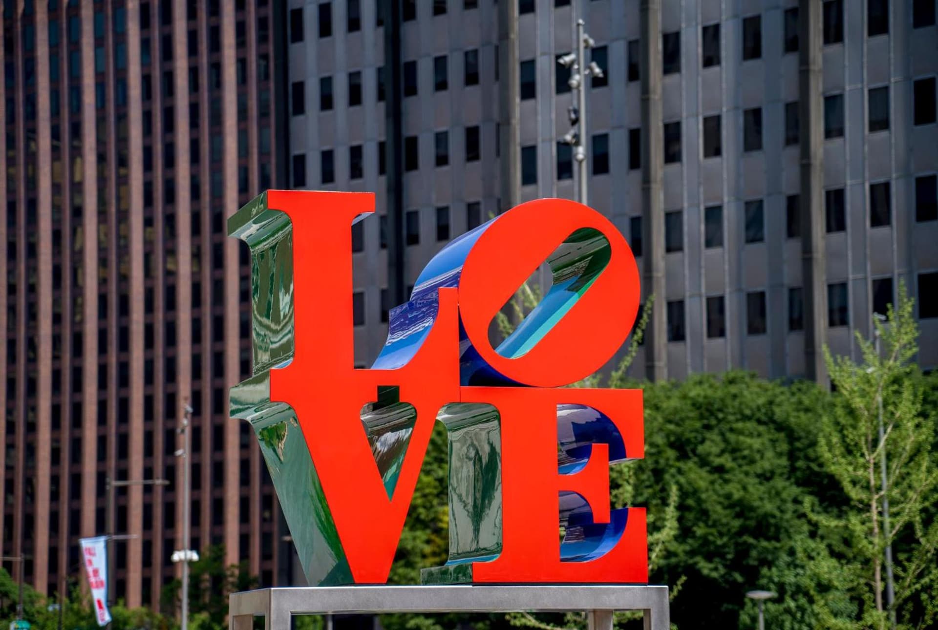 Holiday Inn Express Philadelphia-Midtown by IHG gallery photo in Philadelphia, PA — image 26