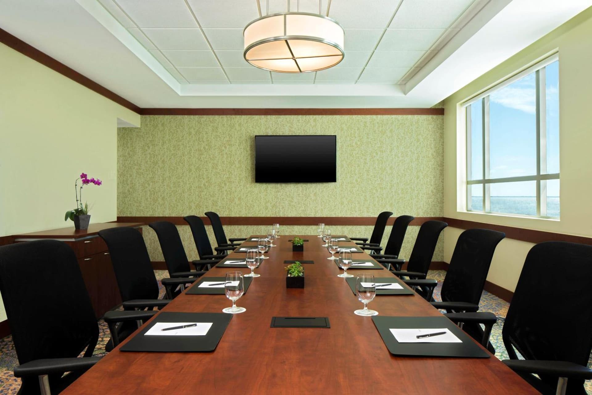 The Westin Tampa Bay gallery photo in Tampa, FL — image 42