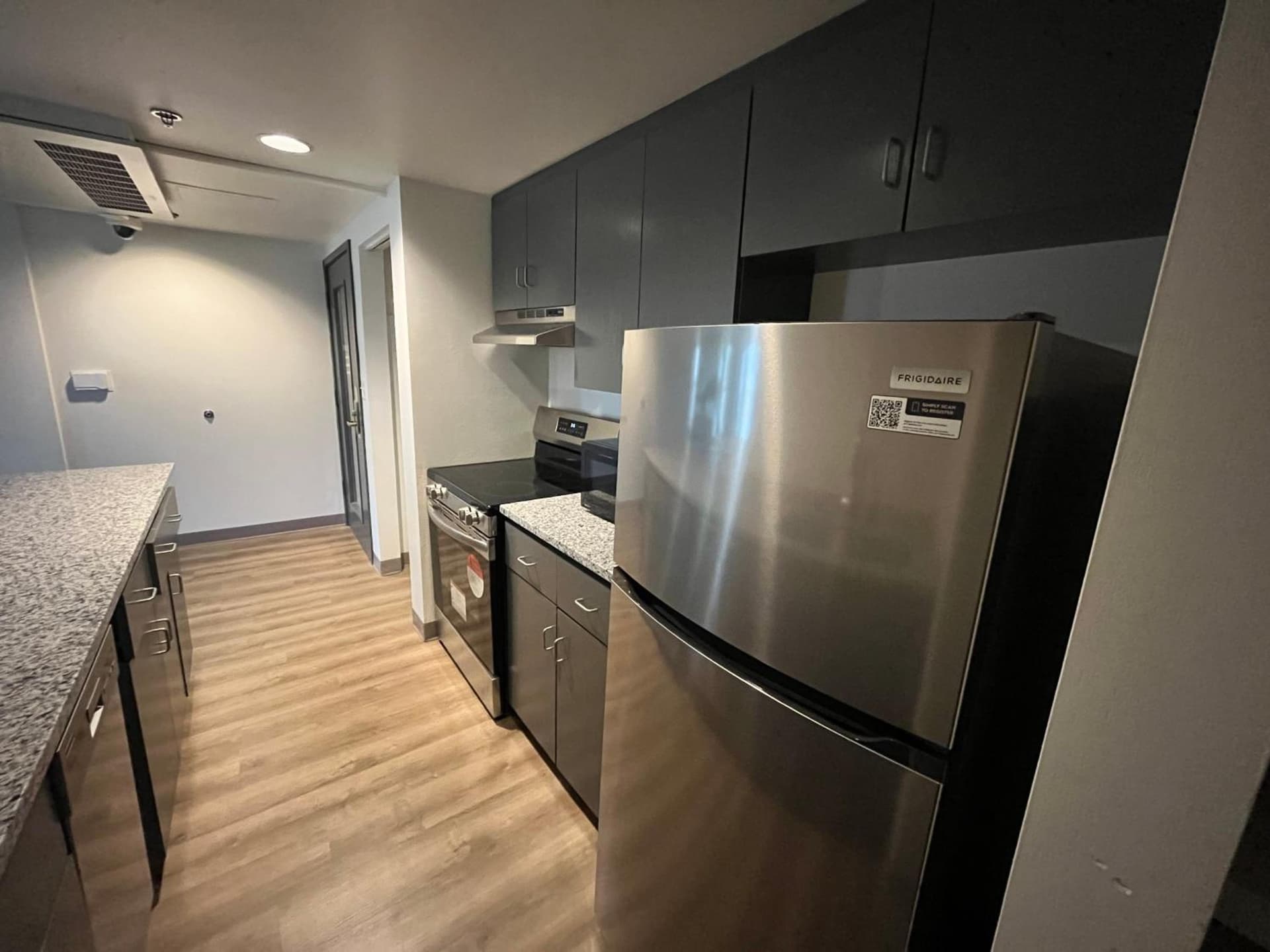Ramada by Wyndham Milwaukee gallery photo in Milwaukee, WI — image 20