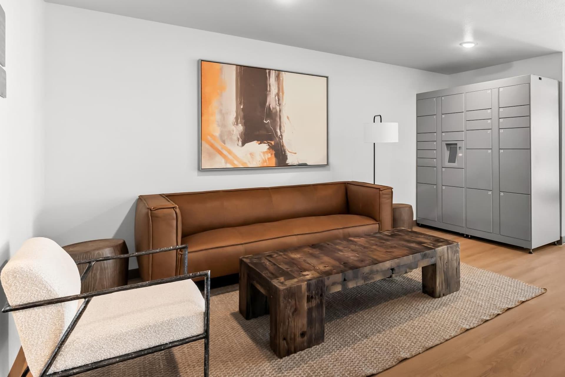 LivAway Suites Salt Lake City- West Jordan gallery photo in West Jordan, UT — image 22