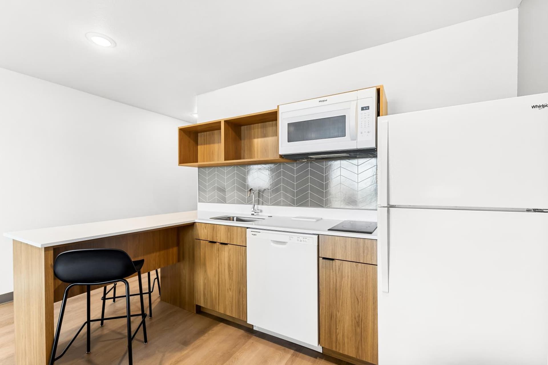 LivAway Suites Salt Lake City- West Jordan gallery photo in West Jordan, UT — image 23