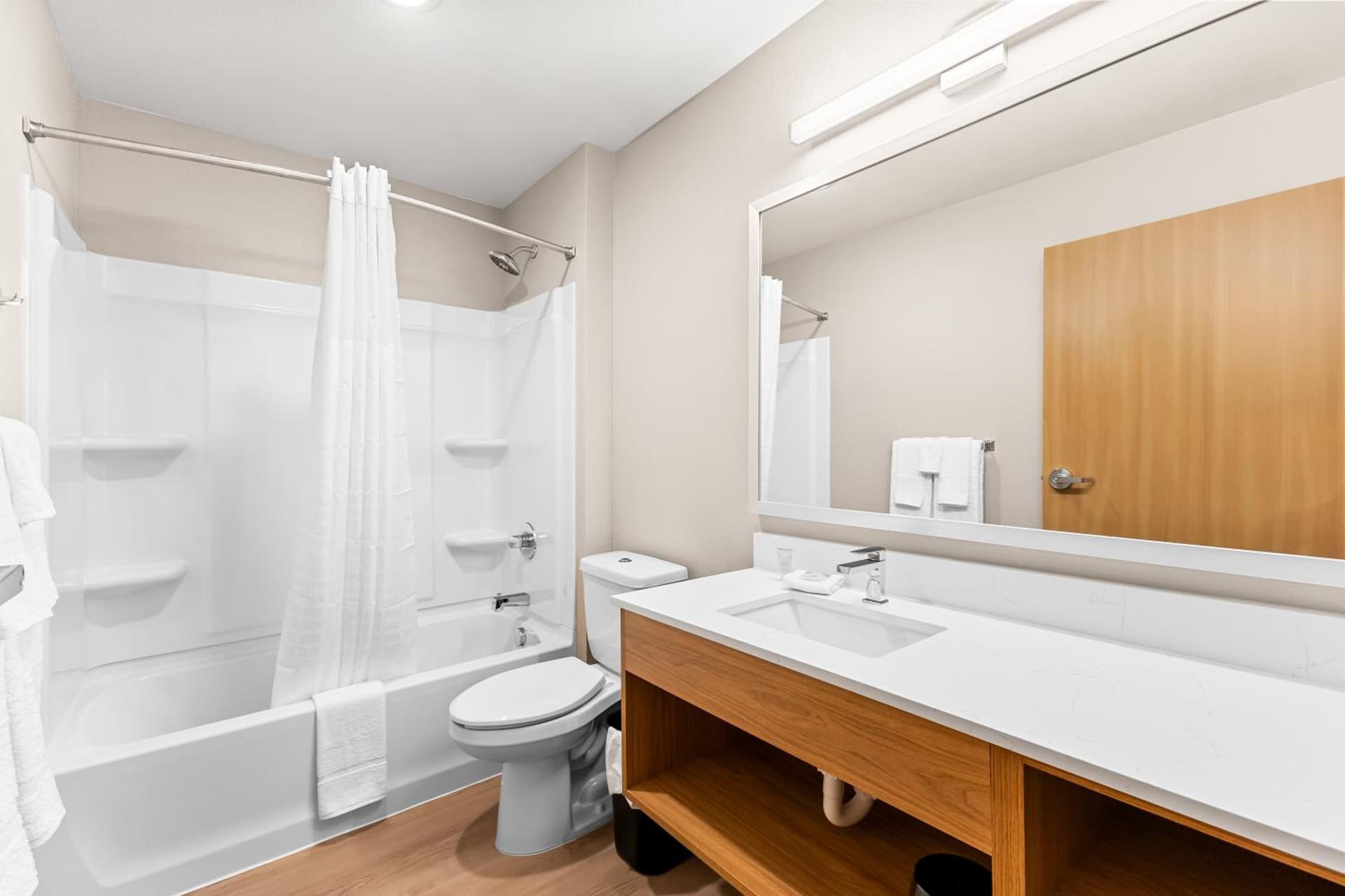 LivAway Suites Salt Lake City- West Jordan gallery photo in West Jordan, UT — image 17
