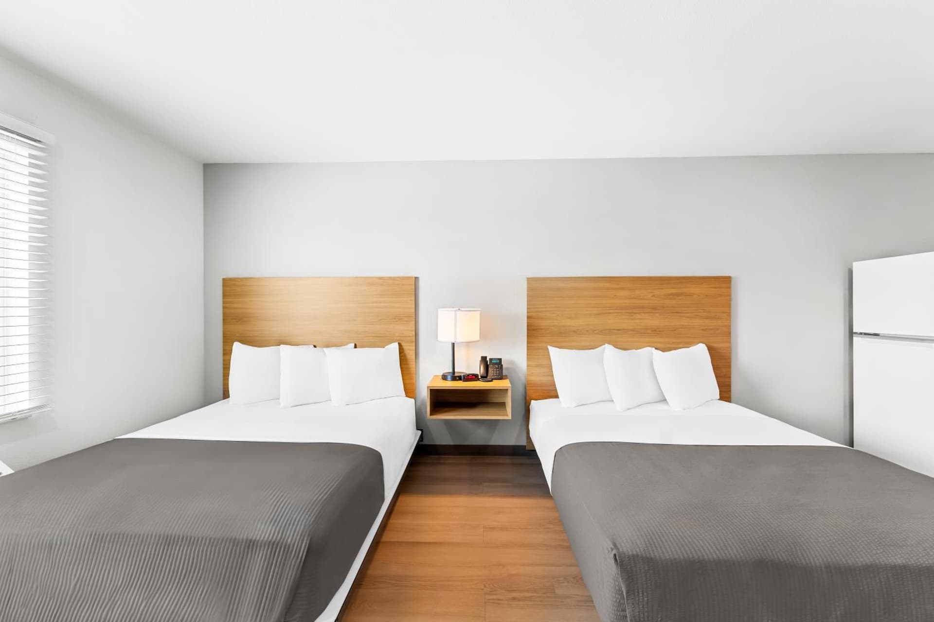 LivAway Suites Salt Lake City- West Jordan gallery photo in West Jordan, UT — image 20
