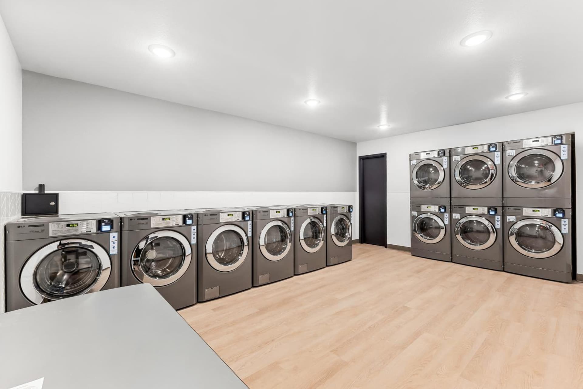 LivAway Suites Salt Lake City- West Jordan gallery photo in West Jordan, UT — image 21