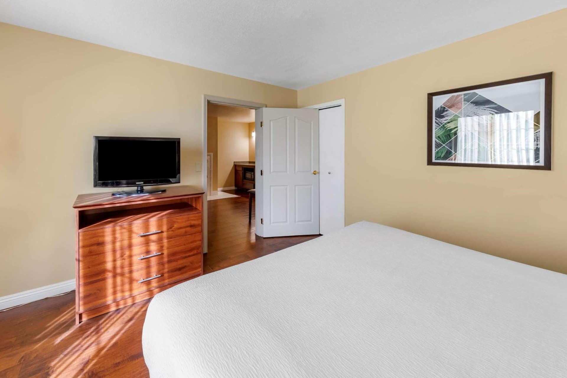 Best Western Plus John Jay Inn & Suites gallery photo in Palmdale, CA — image 29