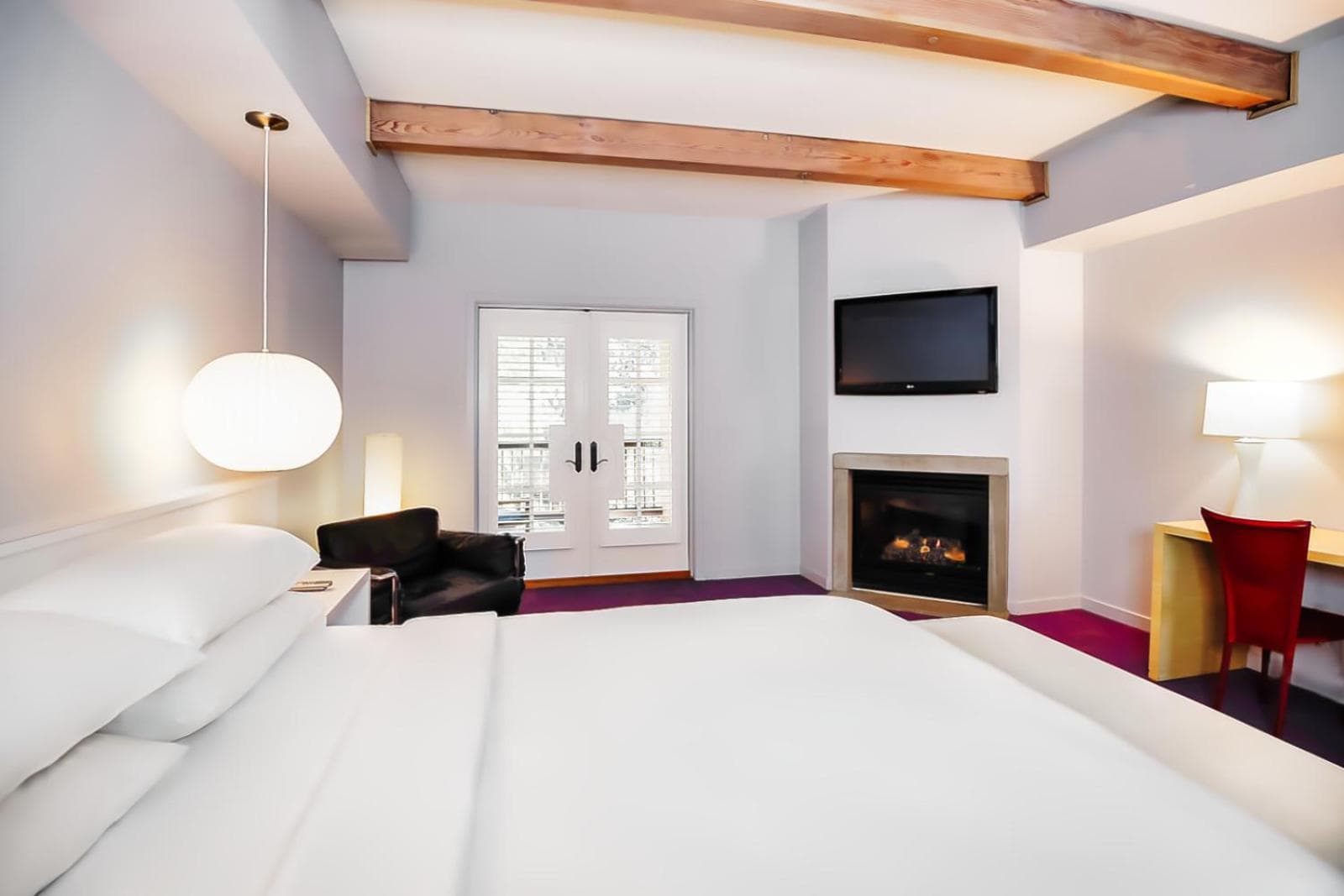 Appellation Lodi - Wine & Roses Resort and Spa gallery photo in Lodi, CA — image 83