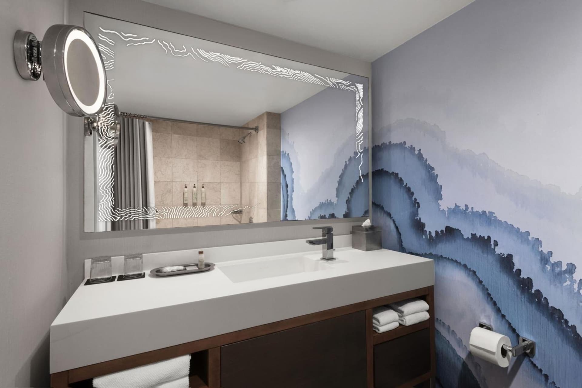 Renaissance Newport Beach Hotel gallery photo in Newport Beach, CA — image 16