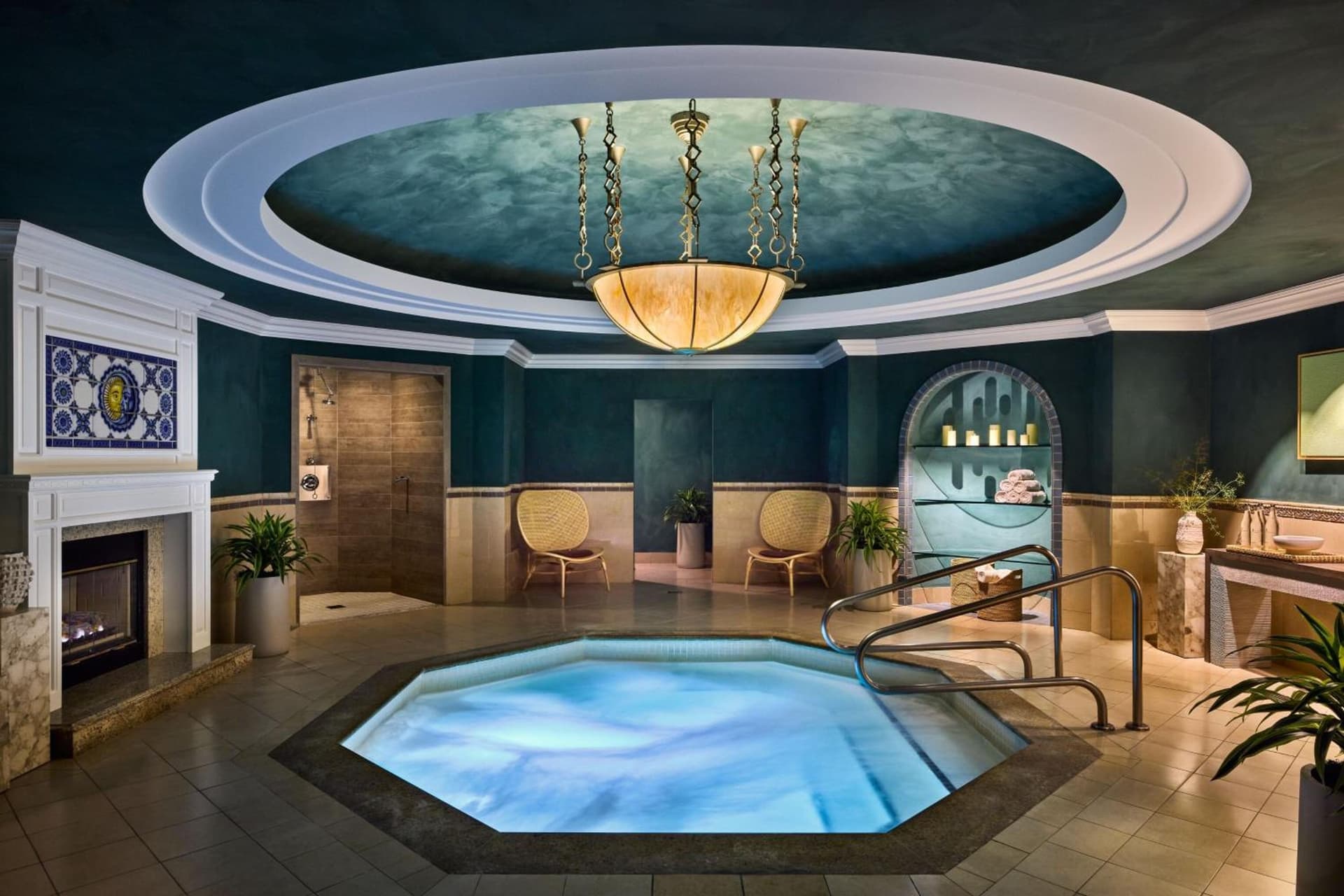 The Ritz-Carlton, Half Moon Bay gallery photo in Half Moon Bay, CA — image 22