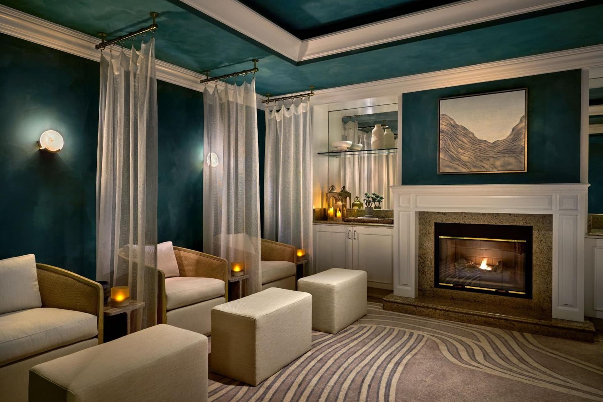 The Ritz-Carlton, Half Moon Bay gallery photo in Half Moon Bay, CA — image 55