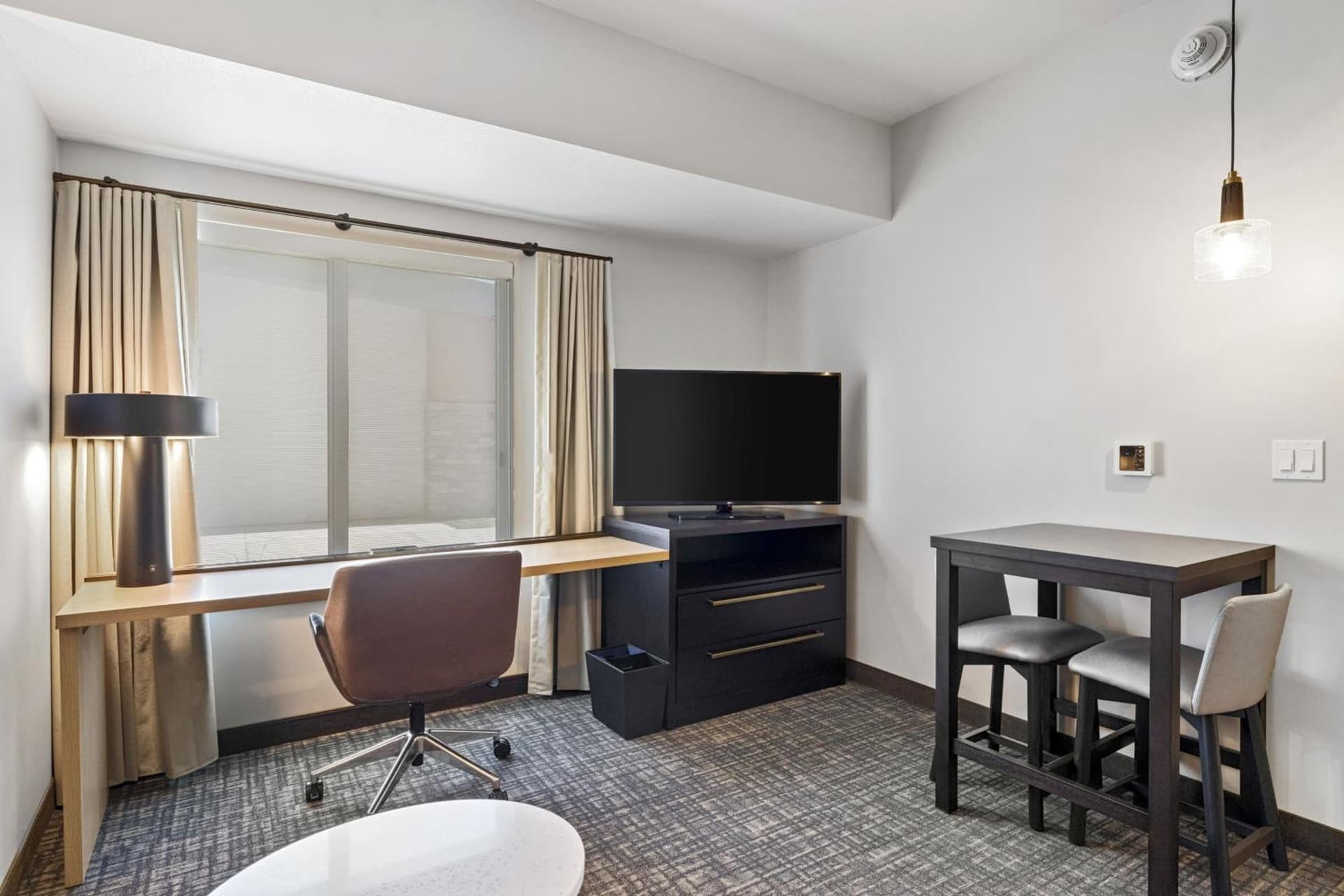 Residence Inn by Marriott Lodi Stockton gallery photo in Lodi, CA — image 11