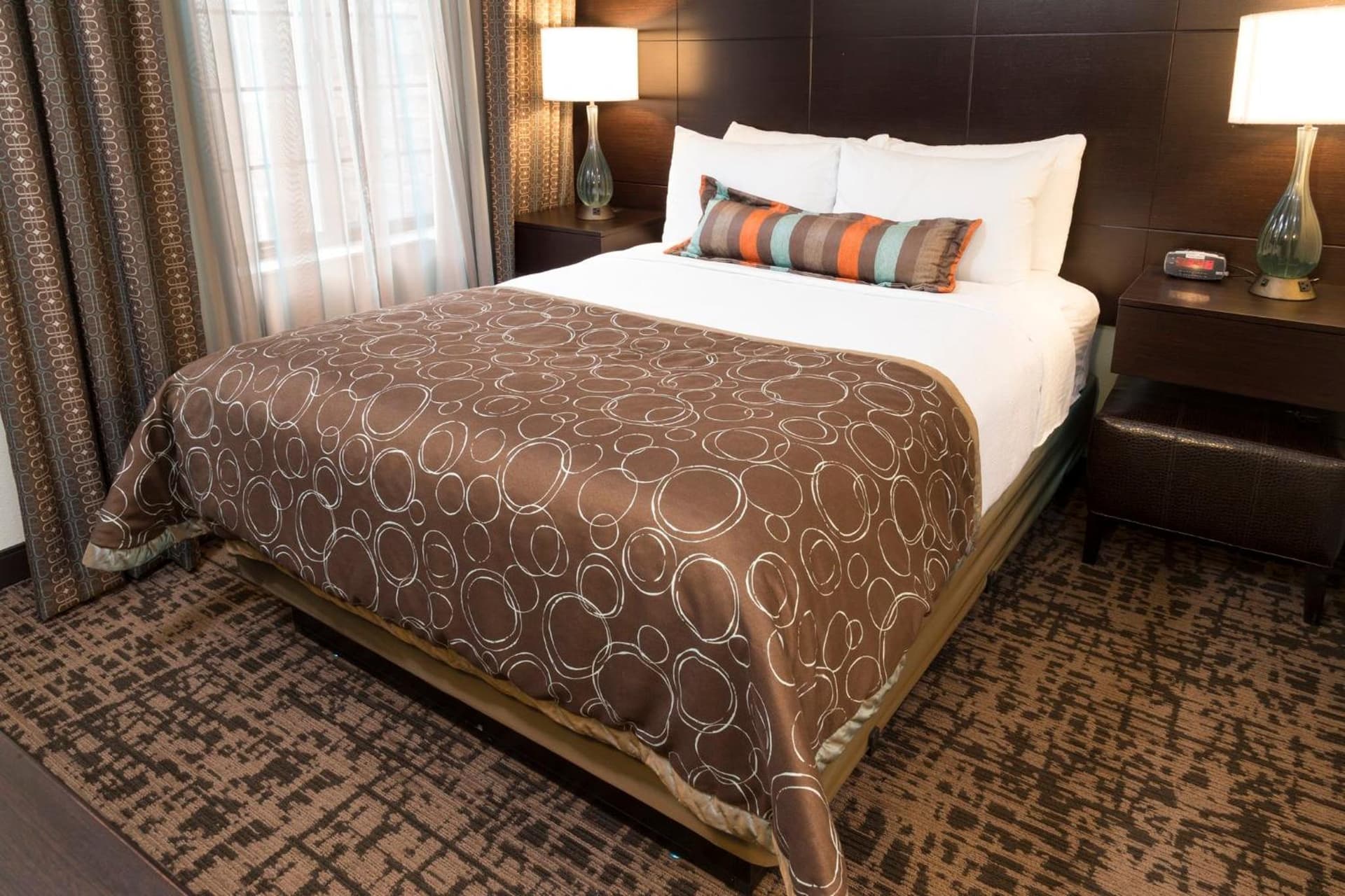 Staybridge Suites Indianapolis-Fishers by IHG gallery photo in Fishers, IN — image 99