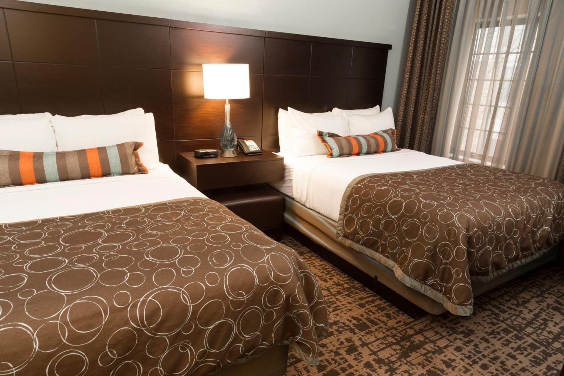 Staybridge Suites Indianapolis-Fishers by IHG gallery photo in Fishers, IN — image 17