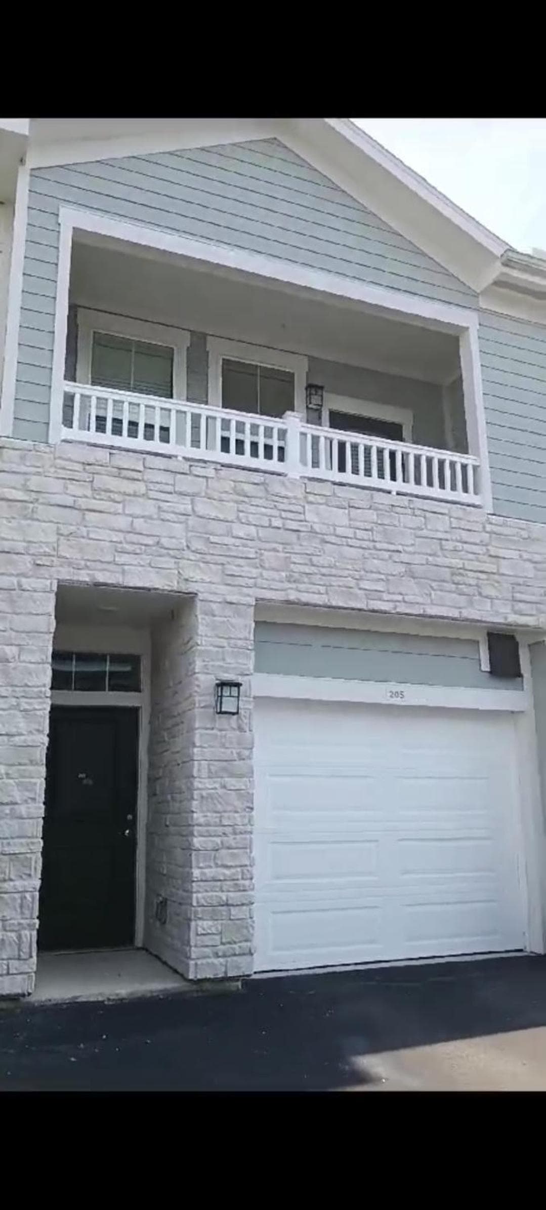 Bedroom & pool jaccuzi fitness featured exterior or lobby in Davenport, FL — similar hotel