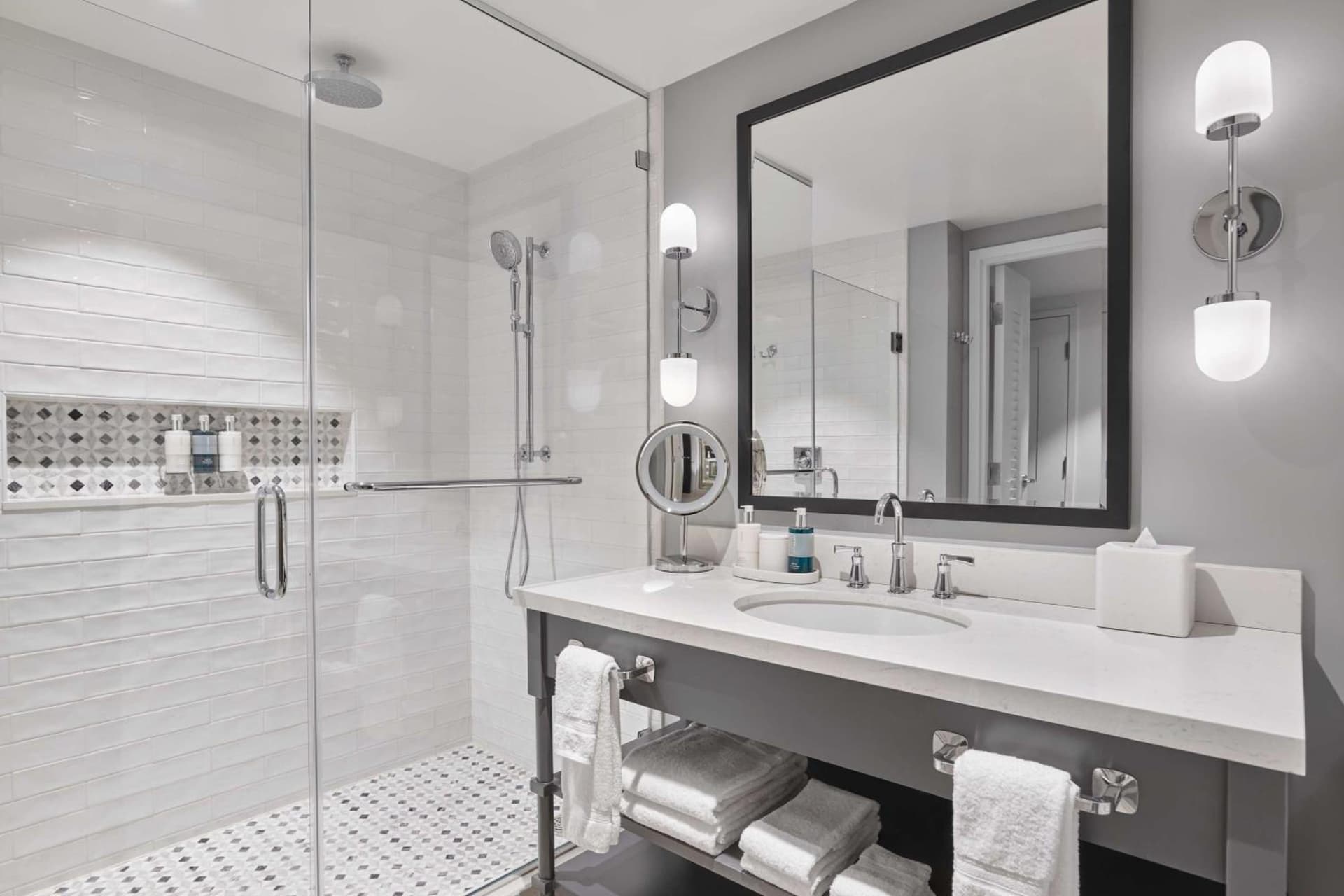 The Seabird Ocean Resort & Spa, Part of Destination Hotel by Hyatt gallery photo in Oceanside, CA — image 44