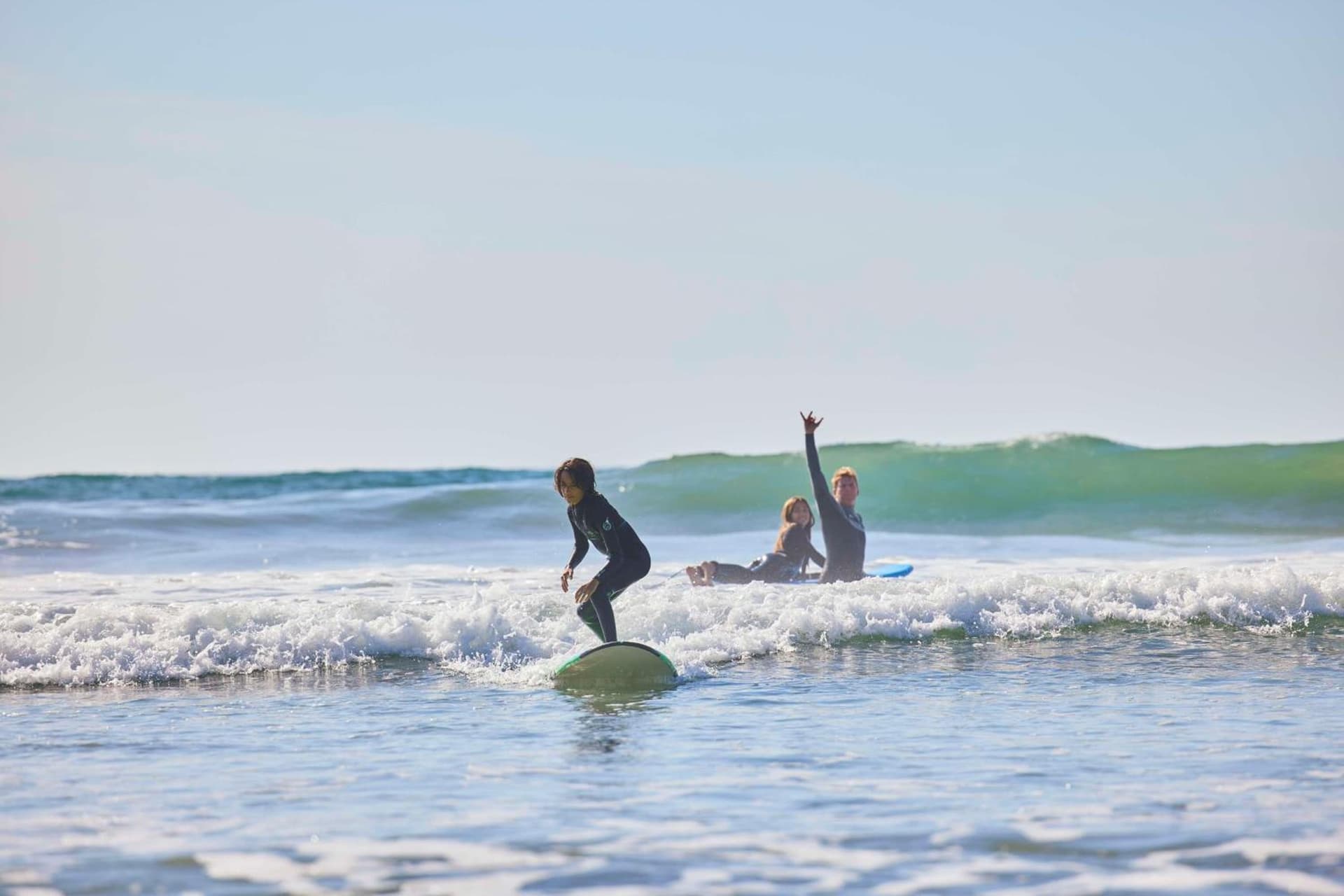 The Seabird Ocean Resort & Spa, Part of Destination Hotel by Hyatt gallery photo in Oceanside, CA — image 102