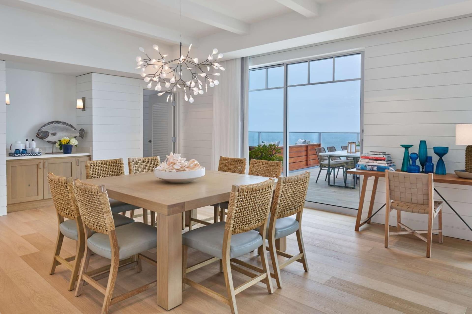 The Seabird Ocean Resort & Spa, Part of Destination Hotel by Hyatt gallery photo in Oceanside, CA — image 35
