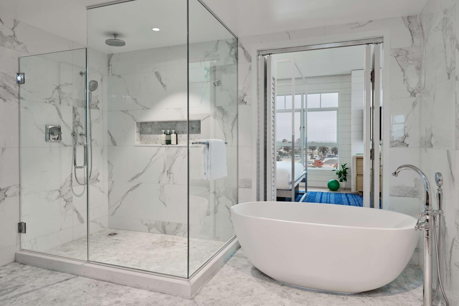 The Seabird Ocean Resort & Spa, Part of Destination Hotel by Hyatt gallery photo in Oceanside, CA — image 31