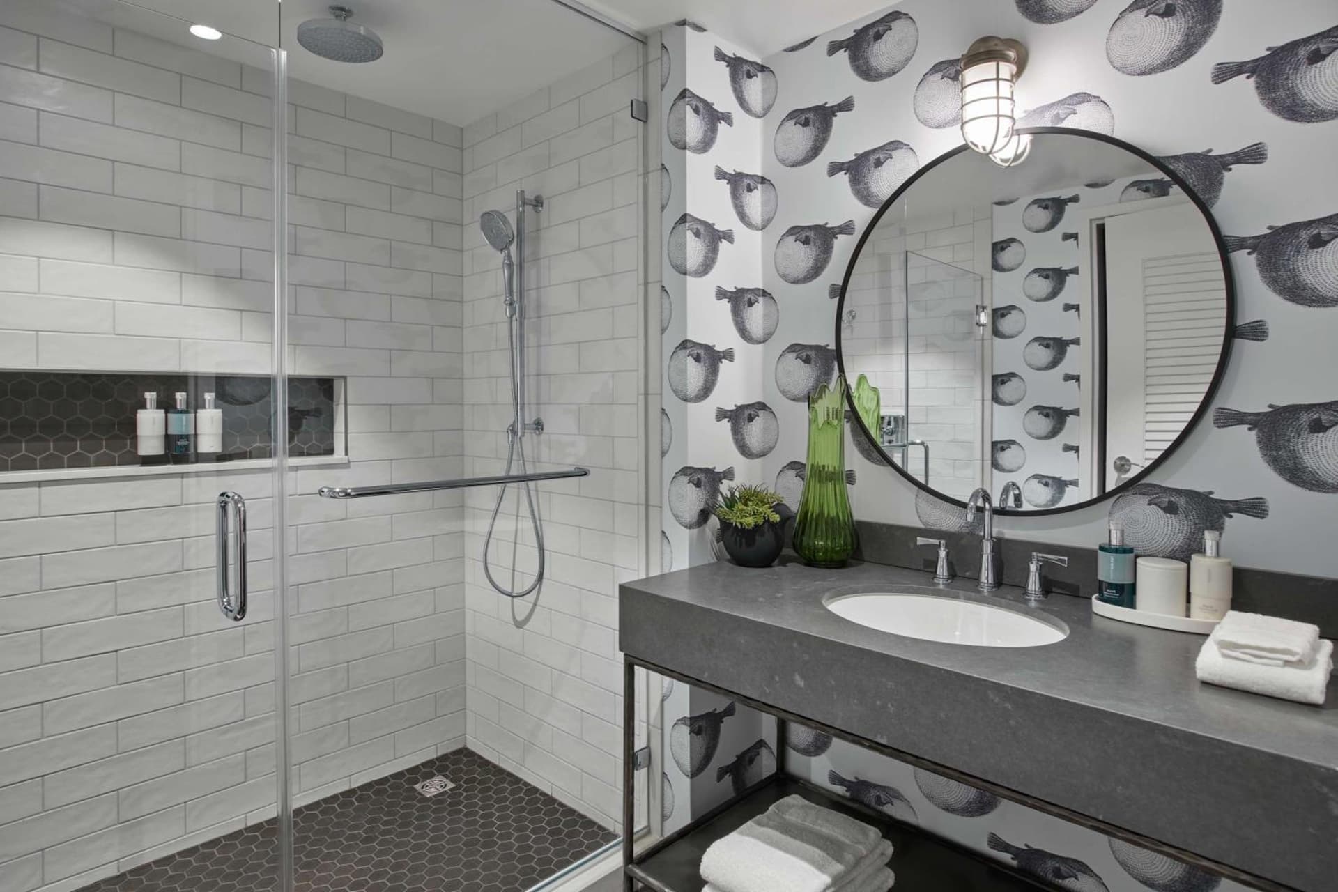 The Seabird Ocean Resort & Spa, Part of Destination Hotel by Hyatt gallery photo in Oceanside, CA — image 96