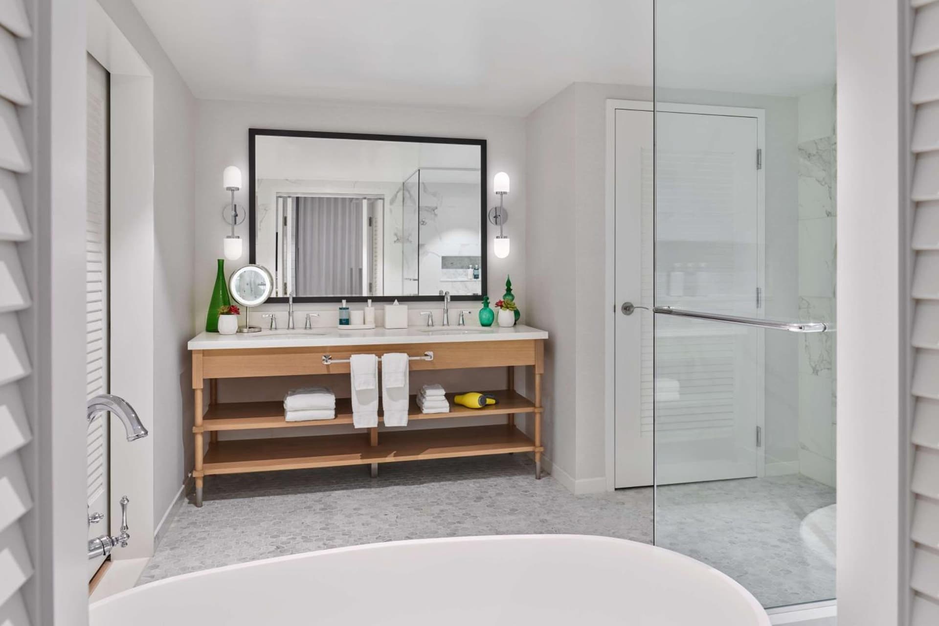 The Seabird Ocean Resort & Spa, Part of Destination Hotel by Hyatt gallery photo in Oceanside, CA — image 57