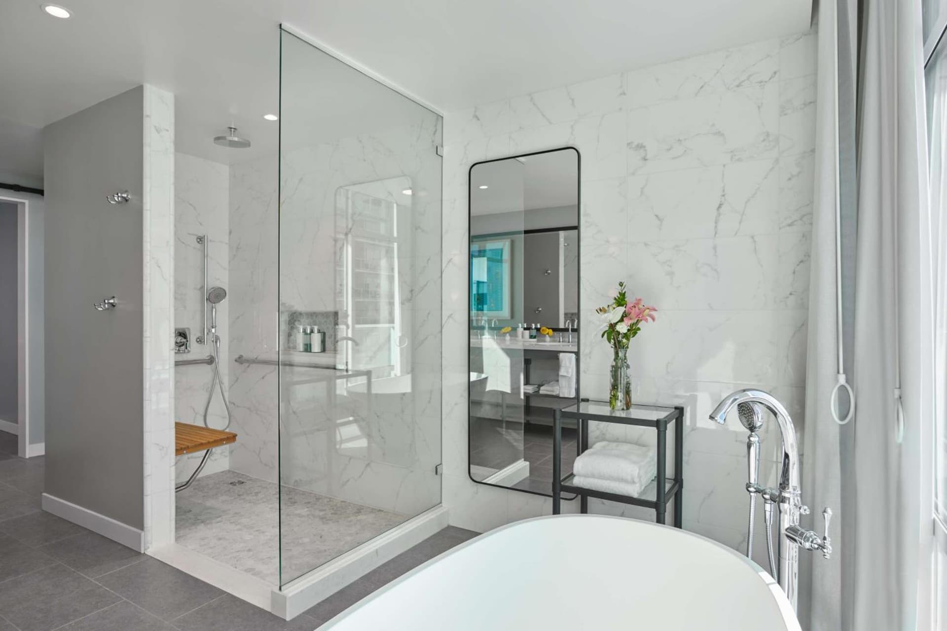 The Seabird Ocean Resort & Spa, Part of Destination Hotel by Hyatt gallery photo in Oceanside, CA — image 40
