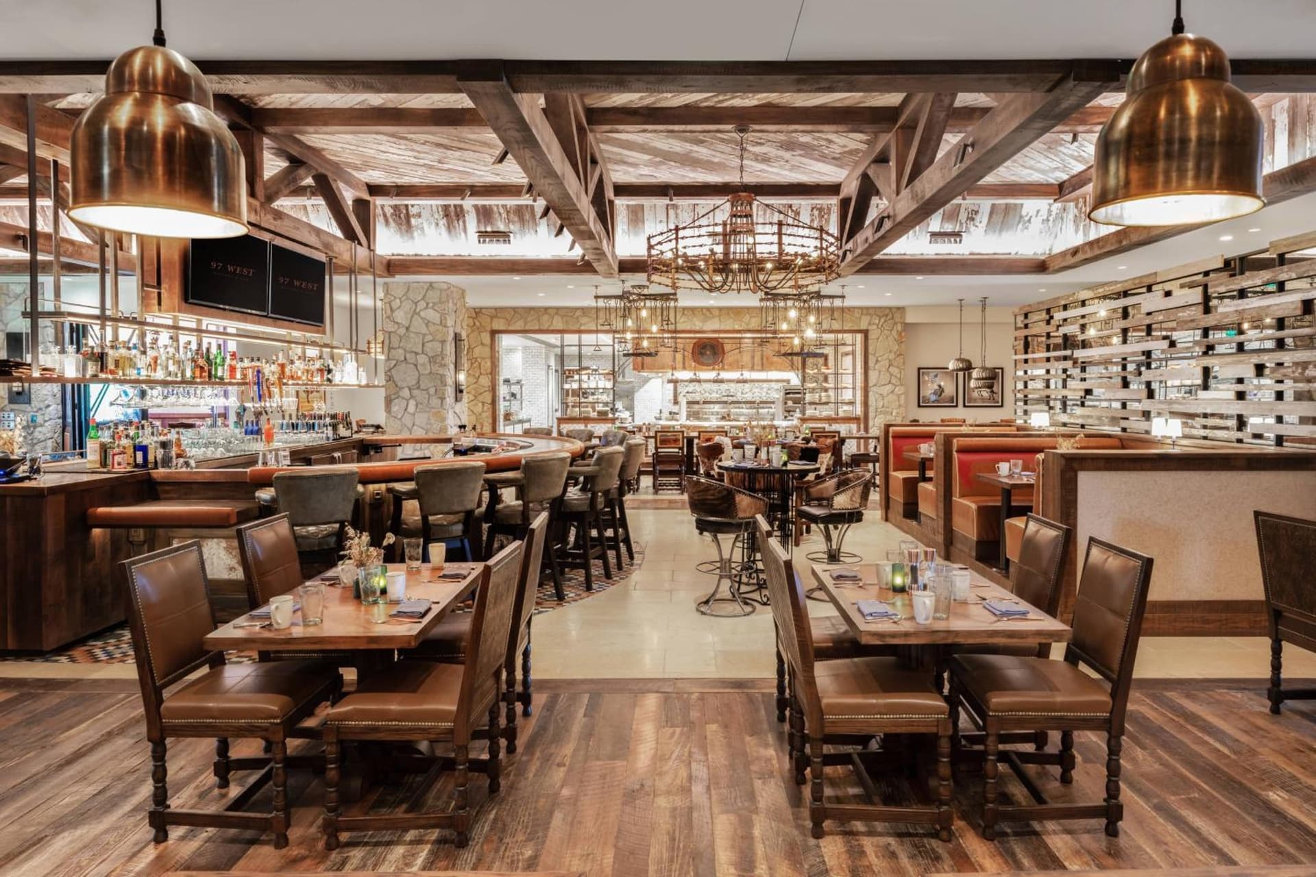 Hotel Drover, Autograph Collection gallery photo in Fort Worth, TX — image 48